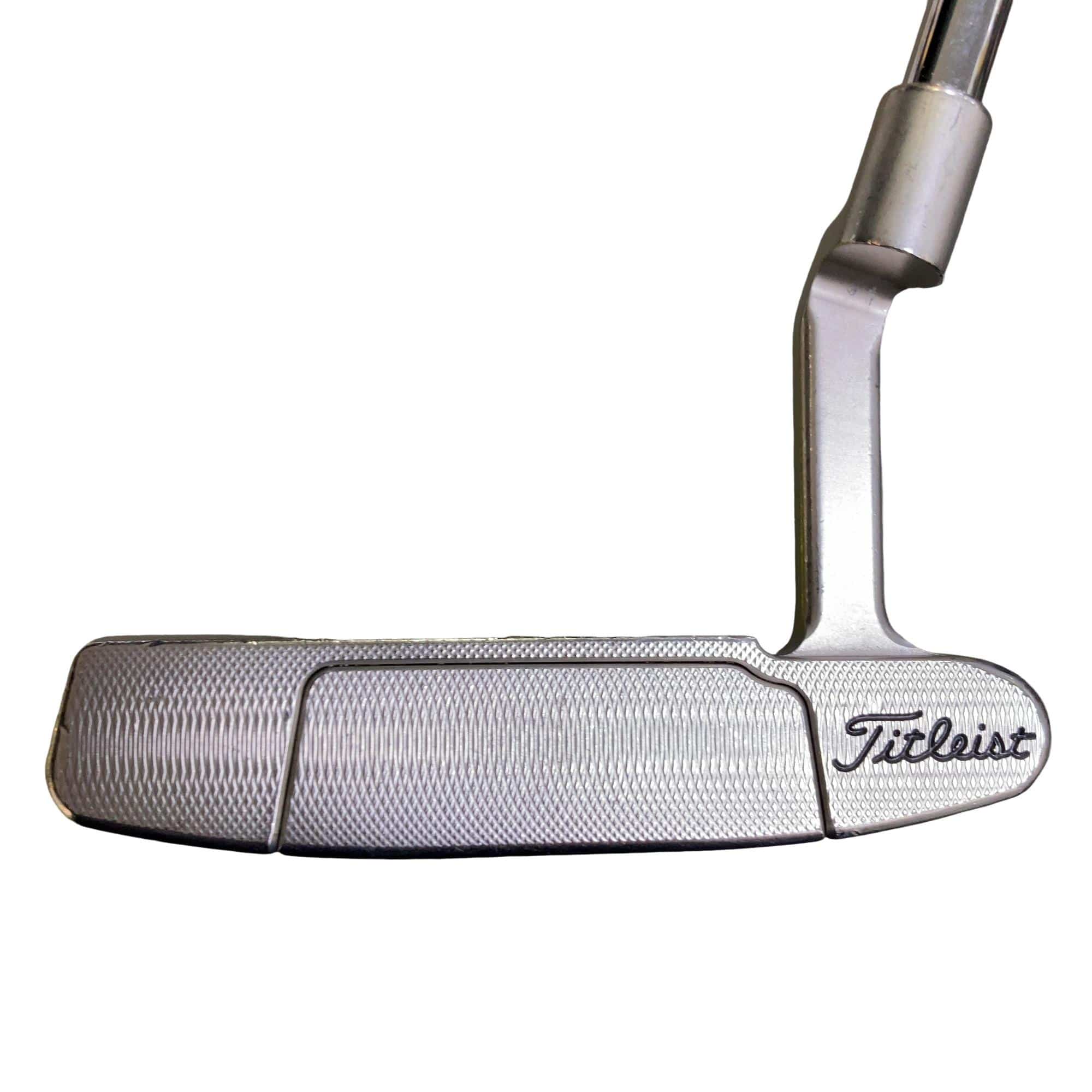 �r�b�n�s�s�x�@�b�`�l�d�q�n�m�@�������������@�m�d�v�o�n�q�s�i�Q�O�P�U�j�@�R�S�C���`