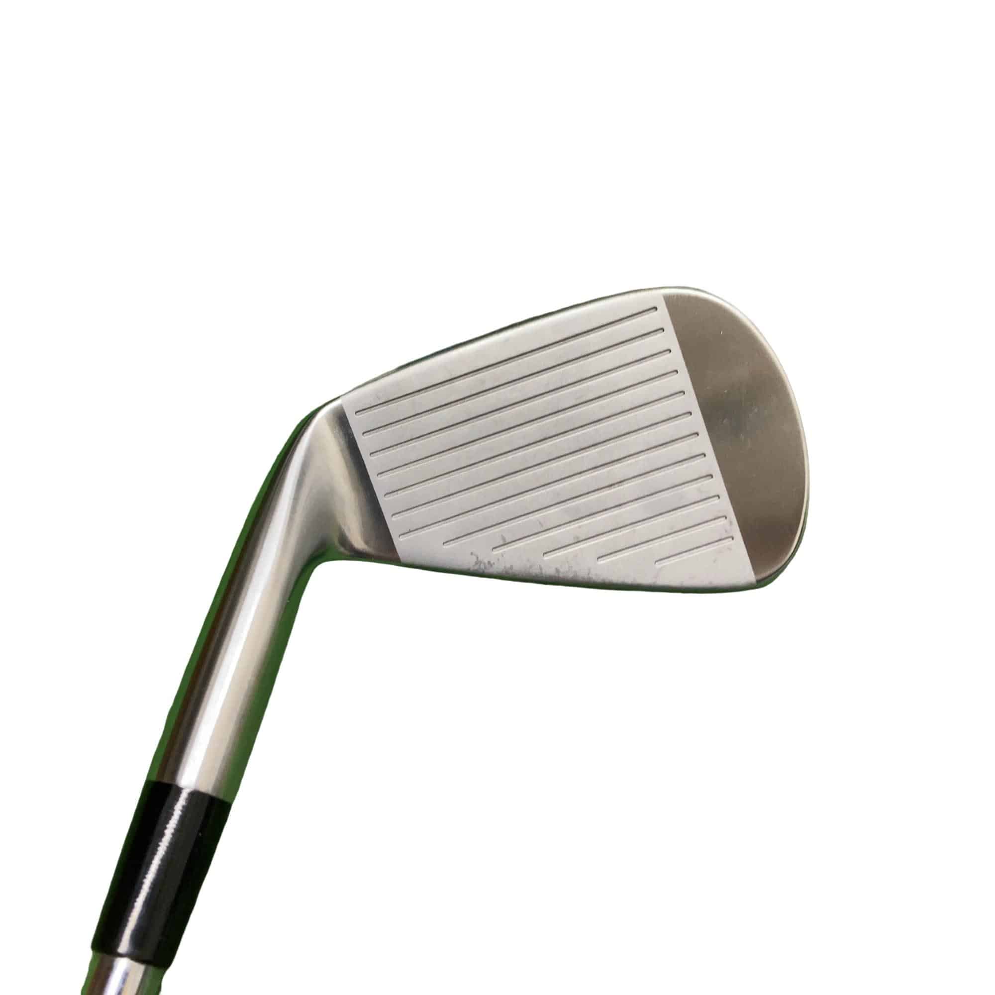 �l�����������@�o�����@�Q�S�P�@�U�r�i���{���F�U�{�Z�b�g�j