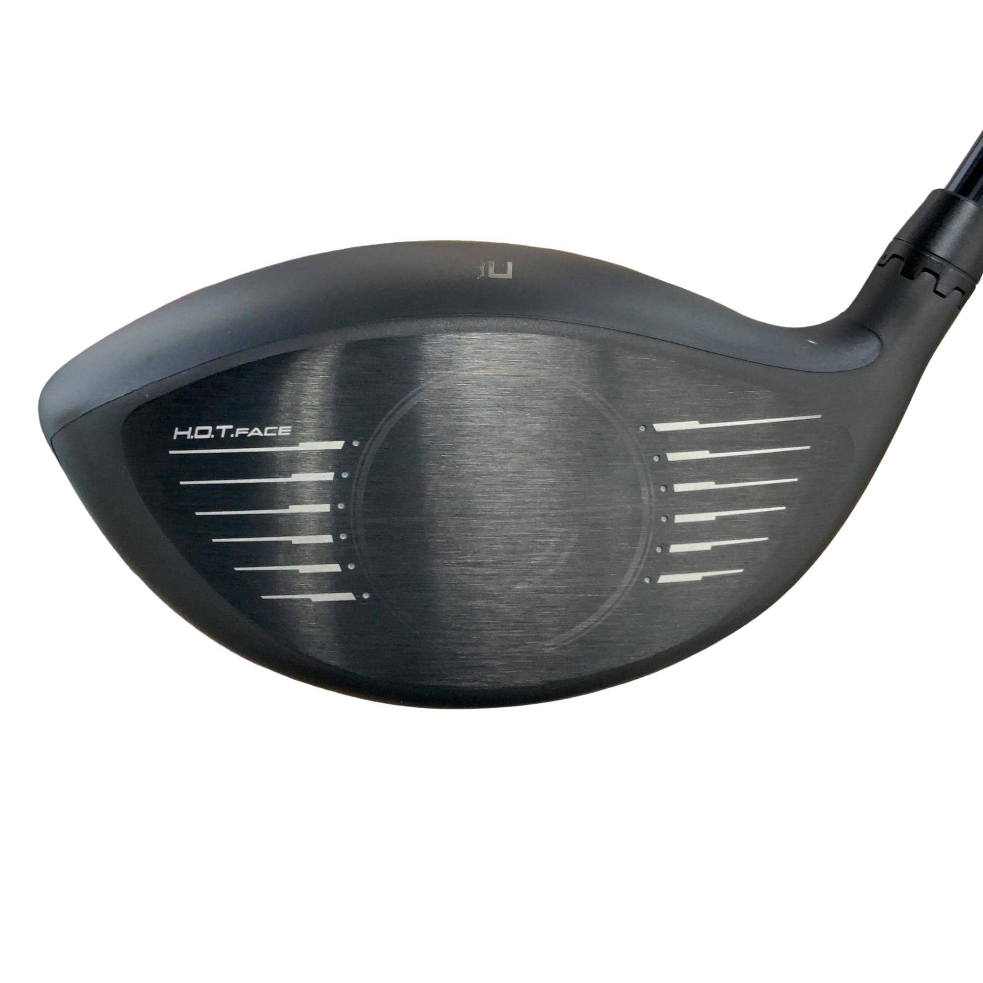 �����������@�c�`�q�j�r�o�d�d�c�@�k�r�@�@�X°�@�t�r�`