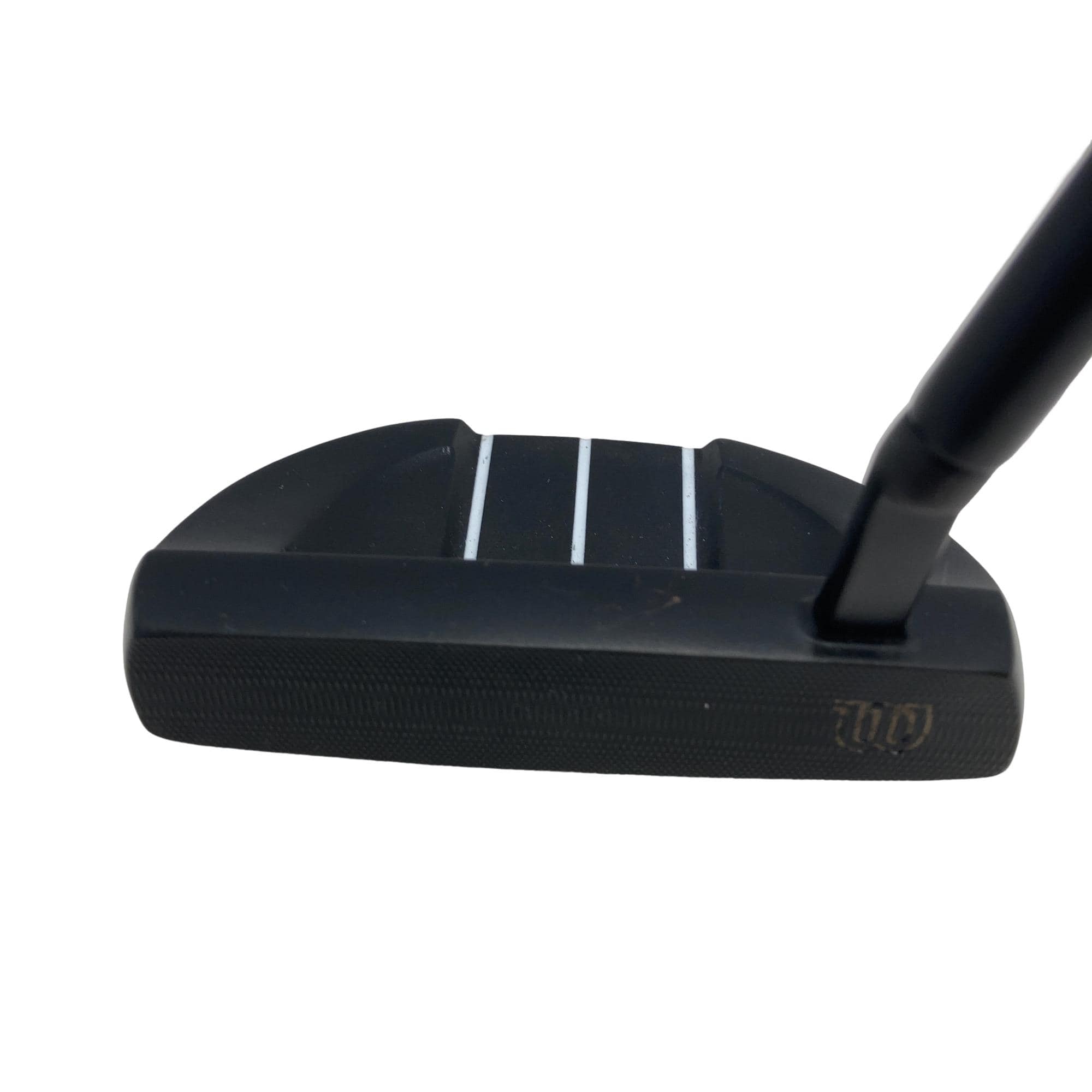 �o�q�n�r�s�`�e�e�@�l�s�O�P�Q�@�R�S�C���`