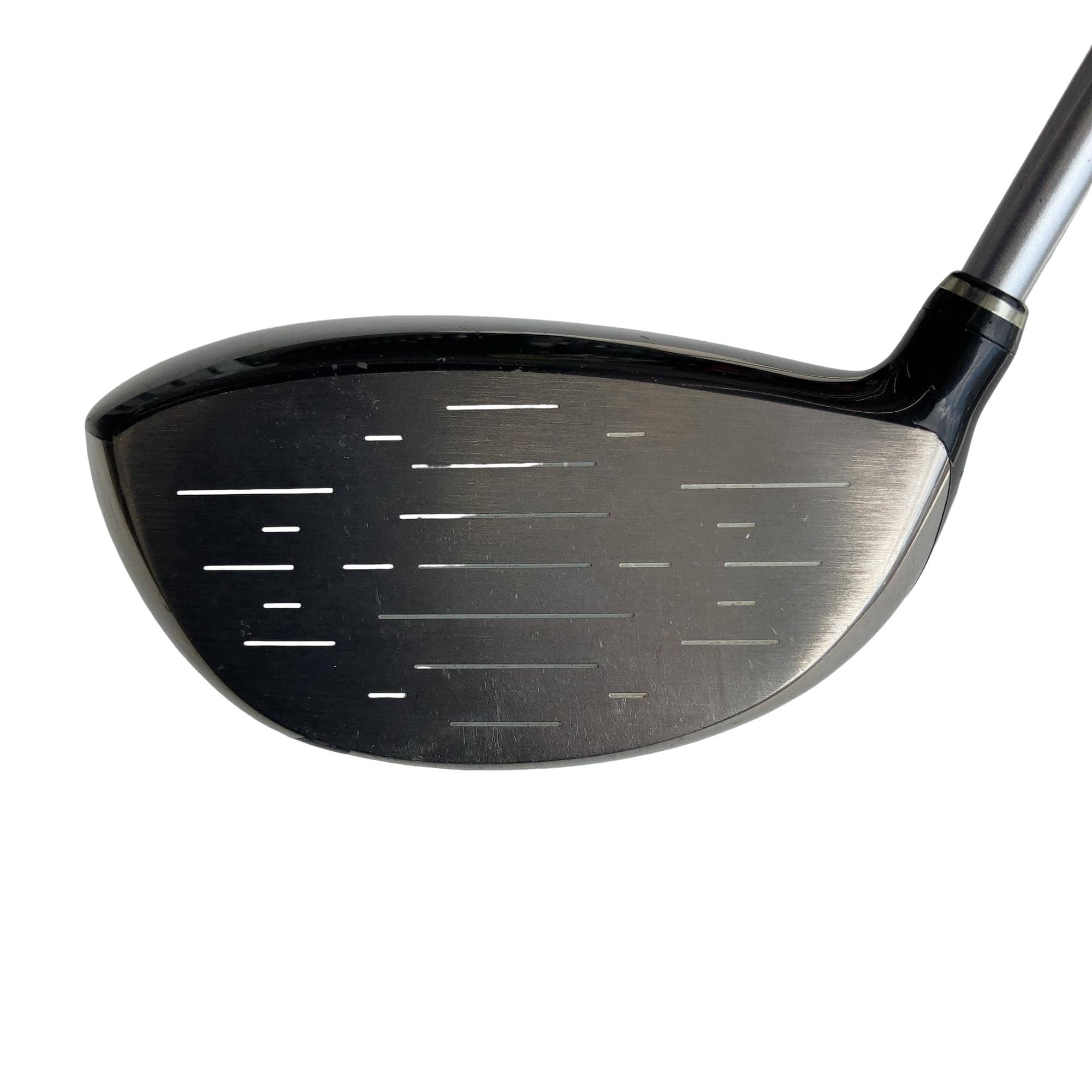 �w�w�h�n�@�e�n�q�f�d�c�i�Q�O�P�P�j�@�P�O�D�T°