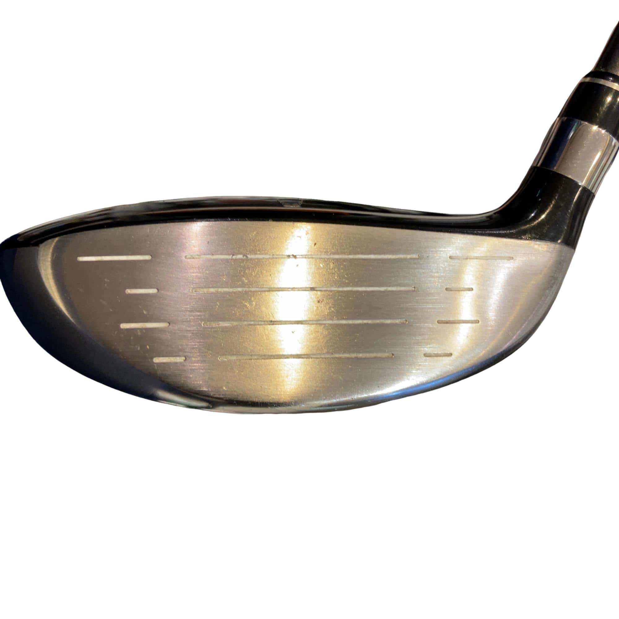 �s�n�t�q�r�s�`�f�d�@�o�g�x�y�@�T�v