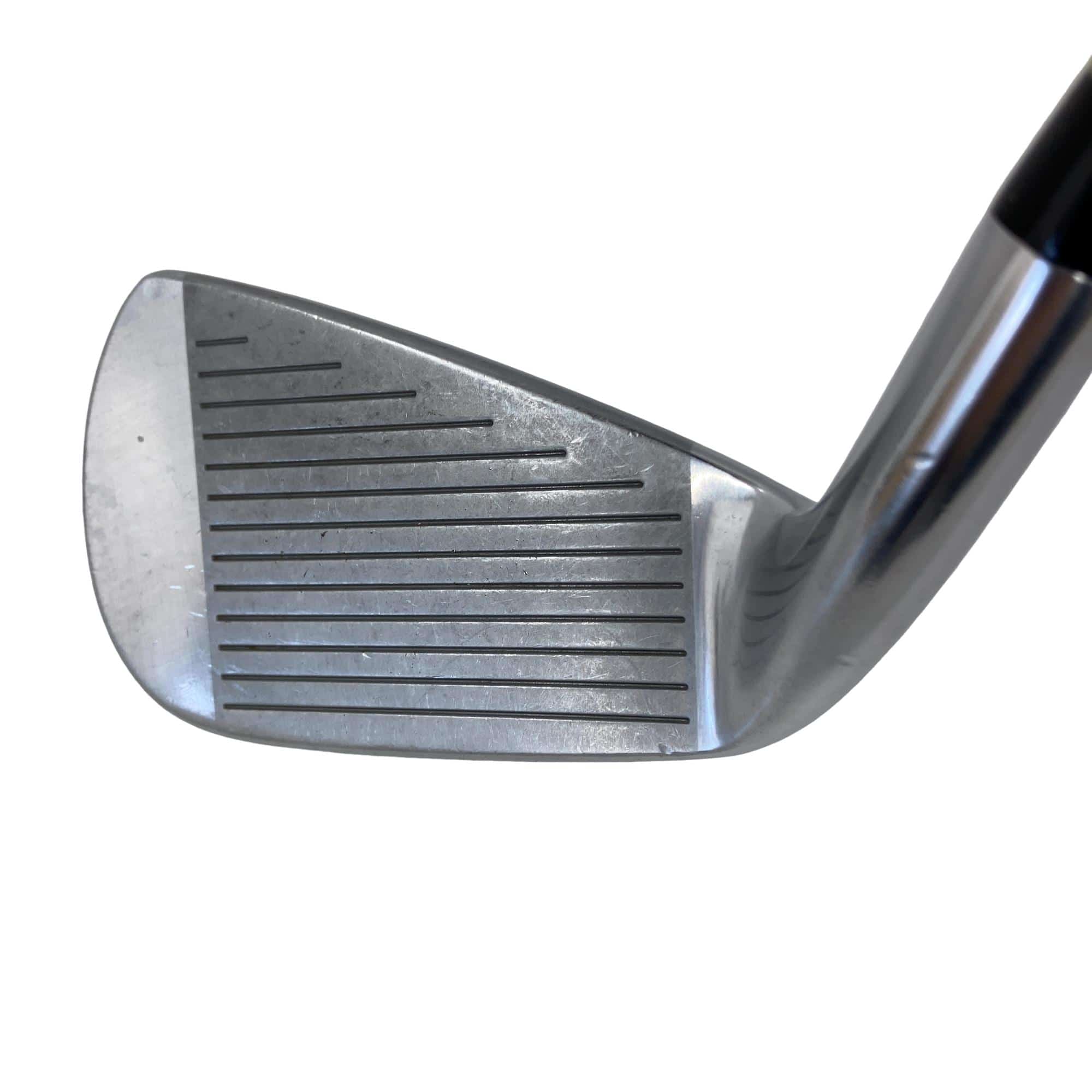 �s�|�y�n�h�c�@�b�n�l�o�@�d�y�@�P�O�r�i���{���F�P�O�{�Z�b�g�j