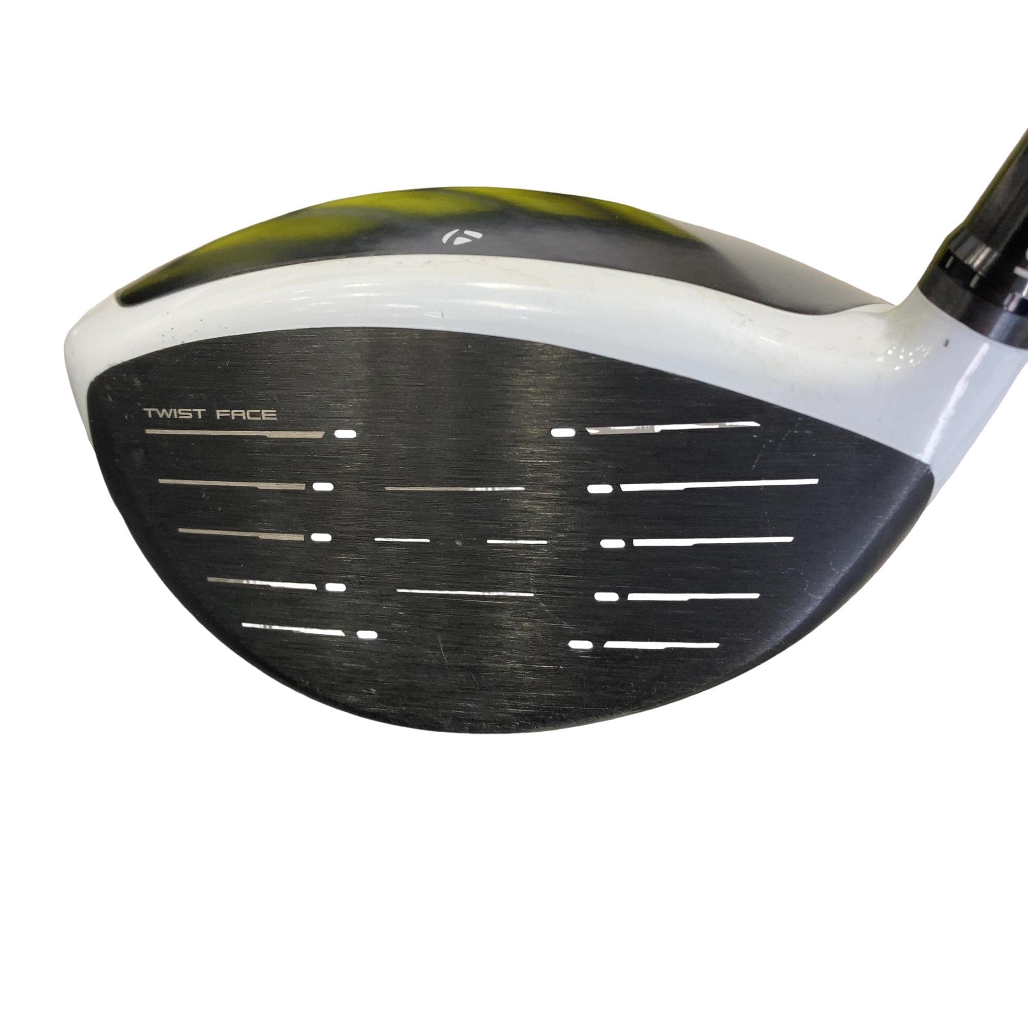 �r�h�l�Q�@�l�`�w�@�P�O�D�T°