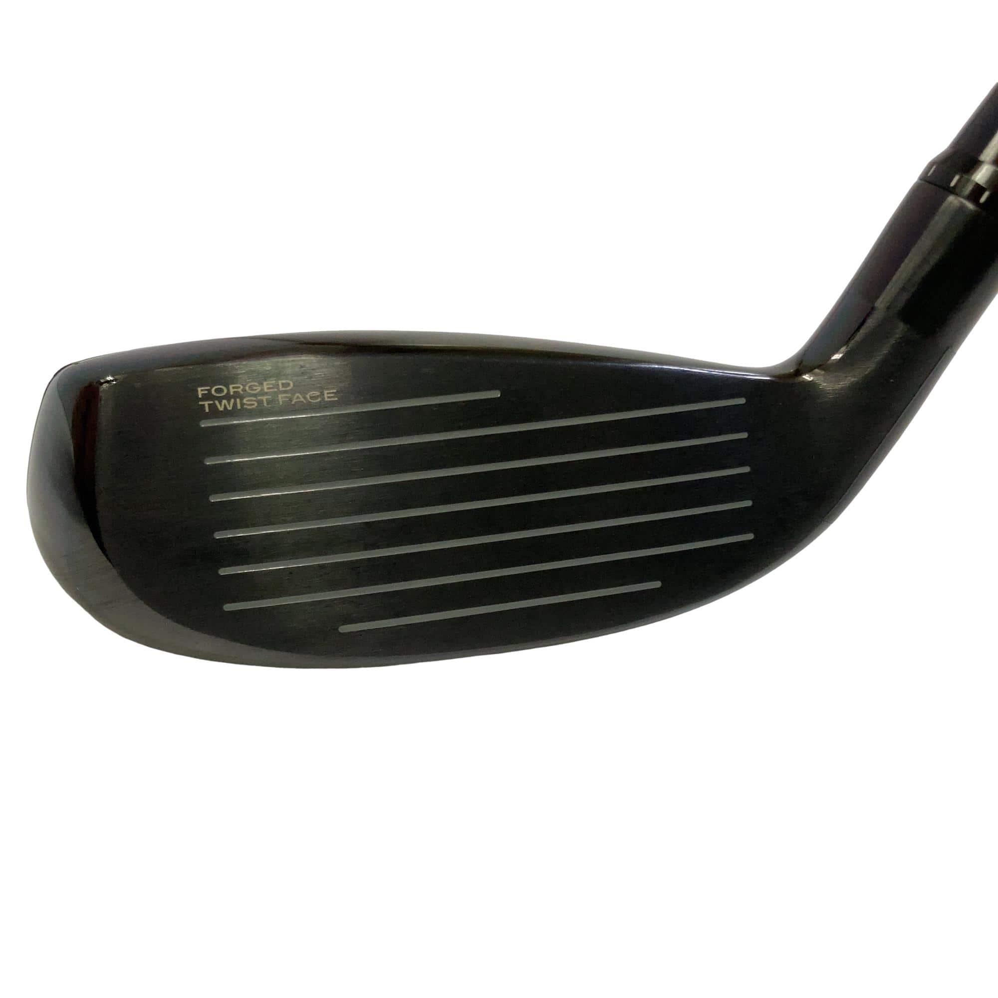 �r�s�d�`�k�s�g�@�o�k�t�r�{�@�t�R�@�t�r�`