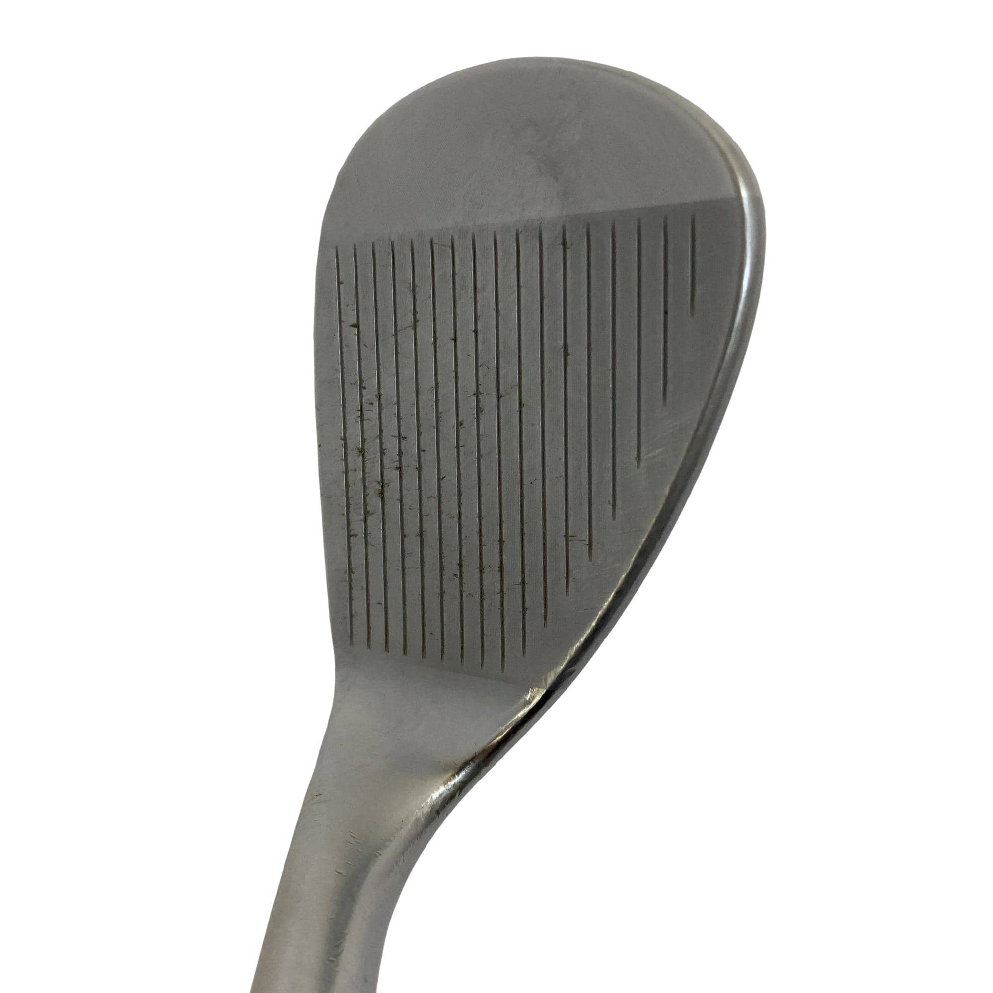 �u�n�j�d�x�@�e�n�q�f�d�c�i�Q�O�Q�P�j�@�T�W°�^�P�O°�l