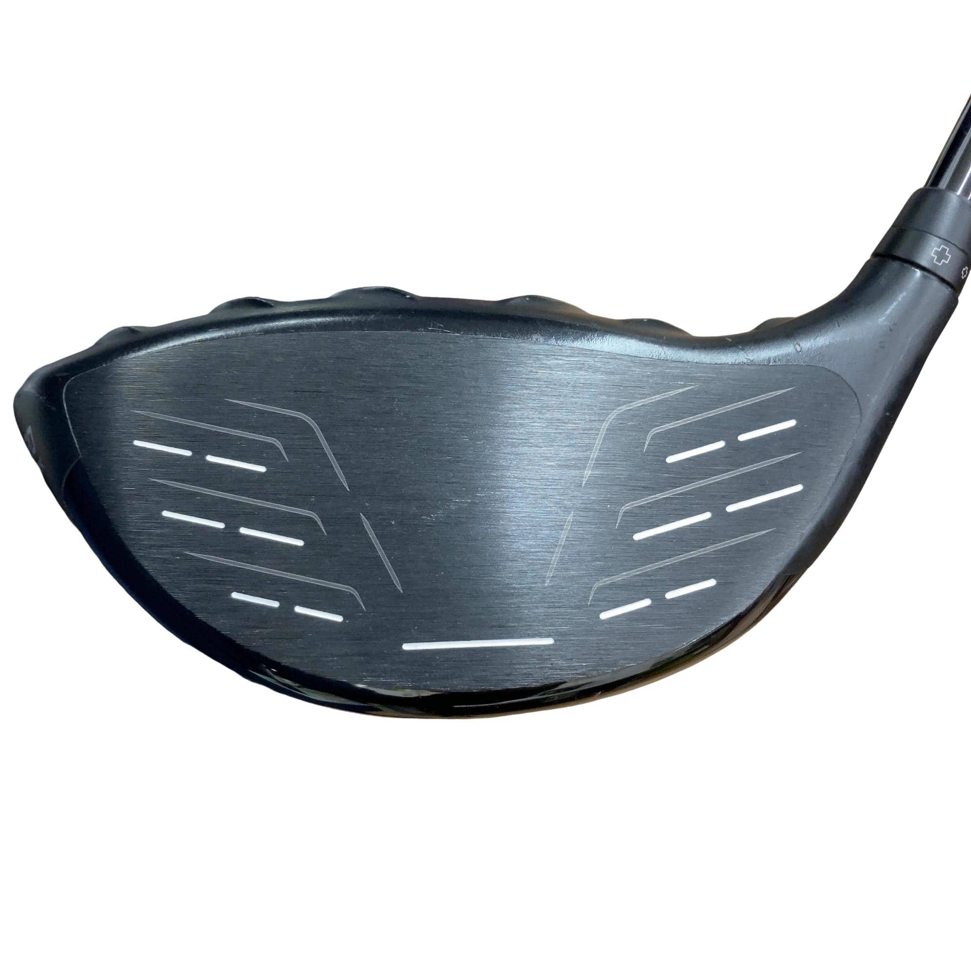 �f�S�R�O�@�l�`�w�@�P�O�j�@�P�O�D�T°