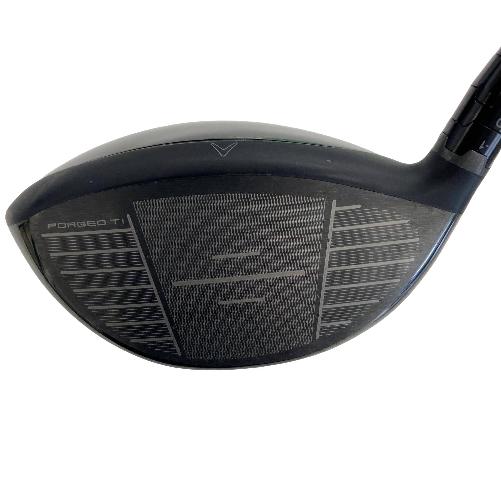 �o�`�q�`�c�x�l�@�P�O�D�T°