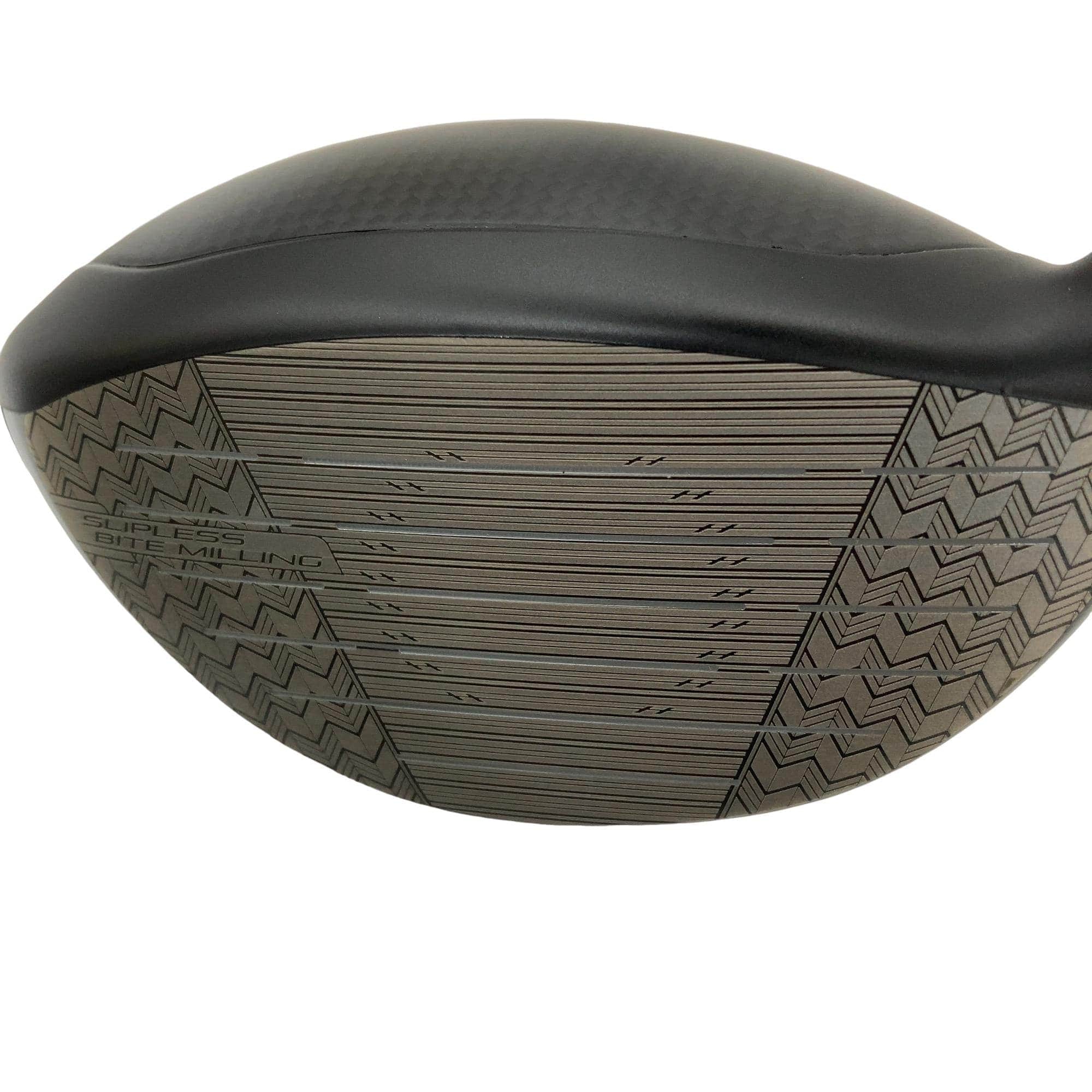 �a�q�h�c�f�d�r�s�n�m�d�@�a�w�Q�@�g�s�@�@�X�D�T°