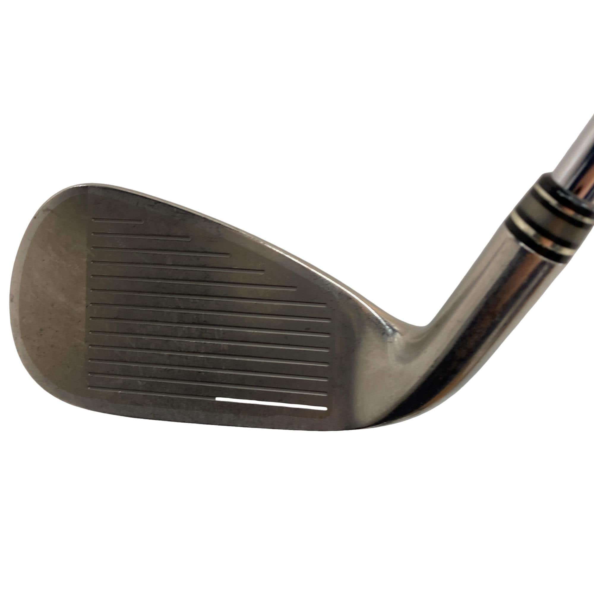 �w�w�h�n�@�b�q�n�r�r�@�S�r�i���{���F�S�{�Z�b�g�j