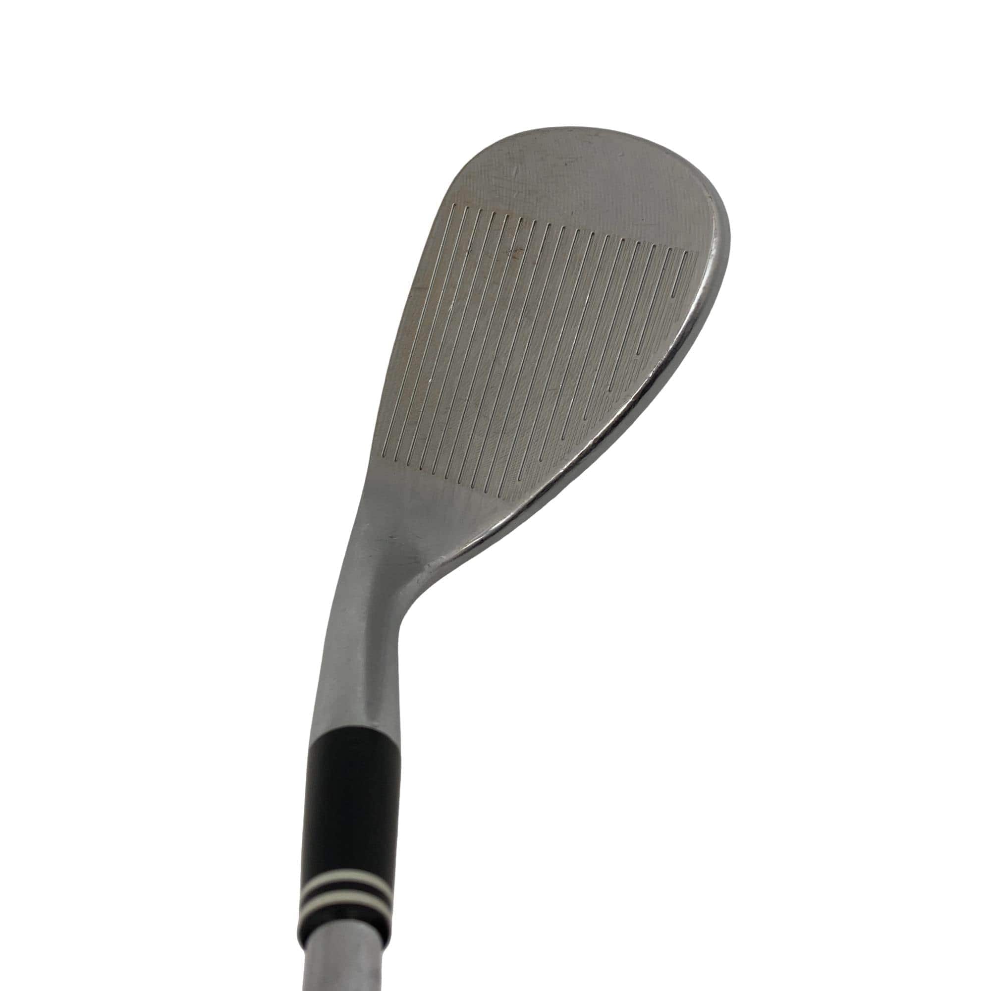 �b�����������������@�q�s�w�|�R�@�c�A�[�T�e���@�S�W°�^�O�W°