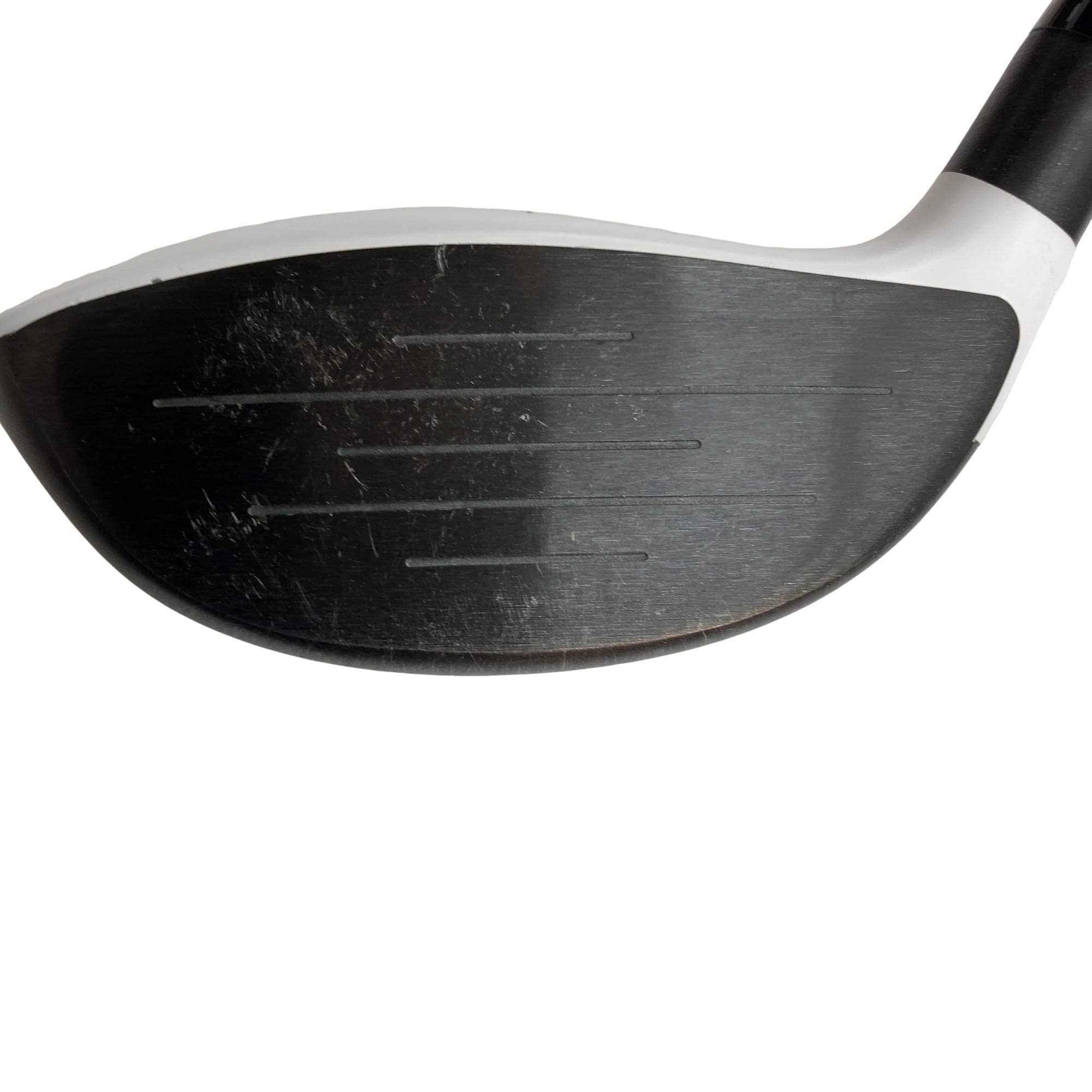 �q�a�y�@�r�s�`�f�d�@�Q�@�s�n�t�q�@�T�v