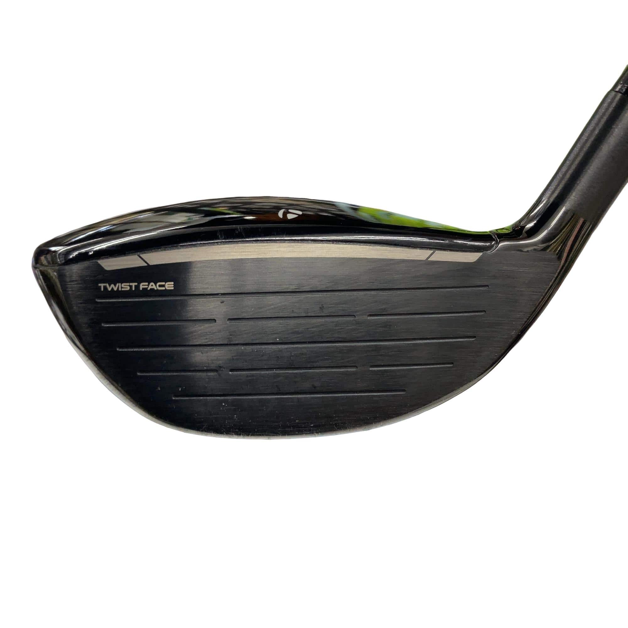 �p���P�O�@�R�v