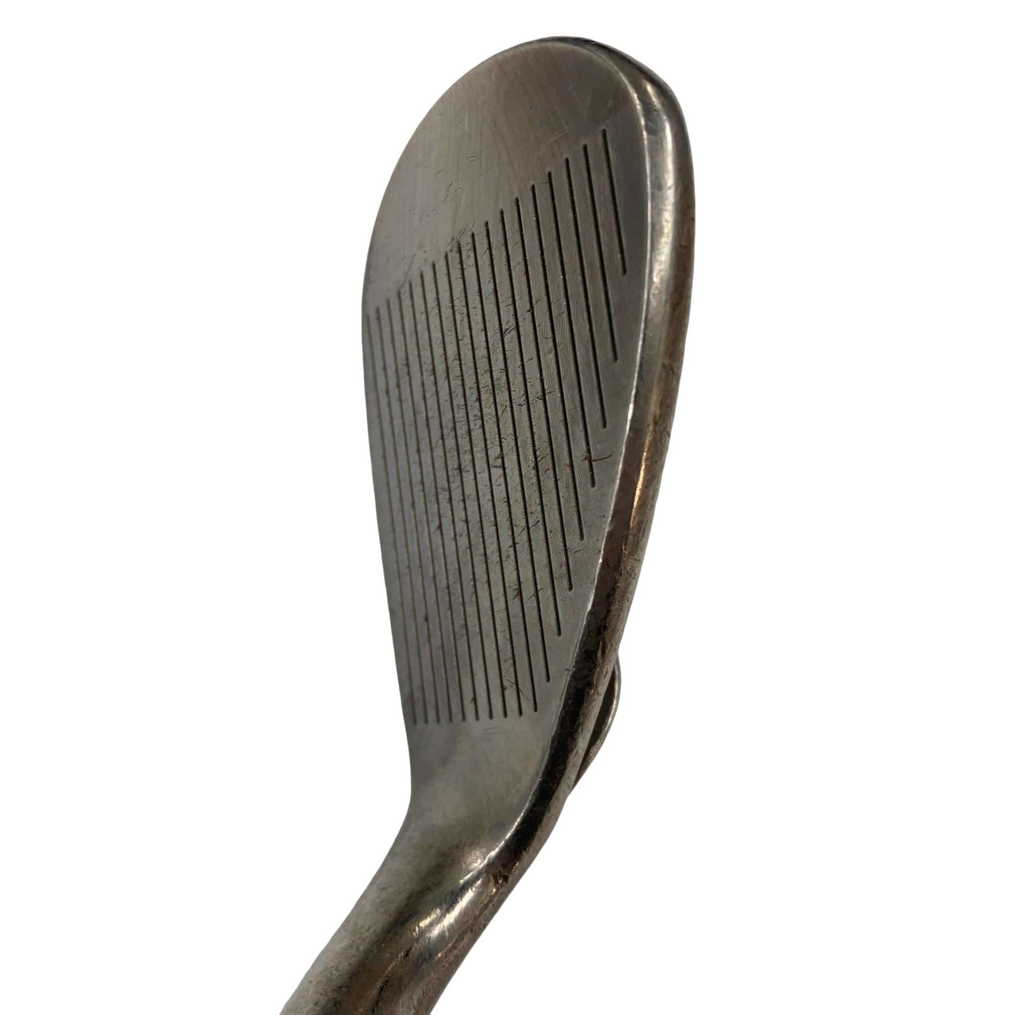 �c�������������@�v���������@�c�v�|�P�Q�R�@�b�����������@�T�W°