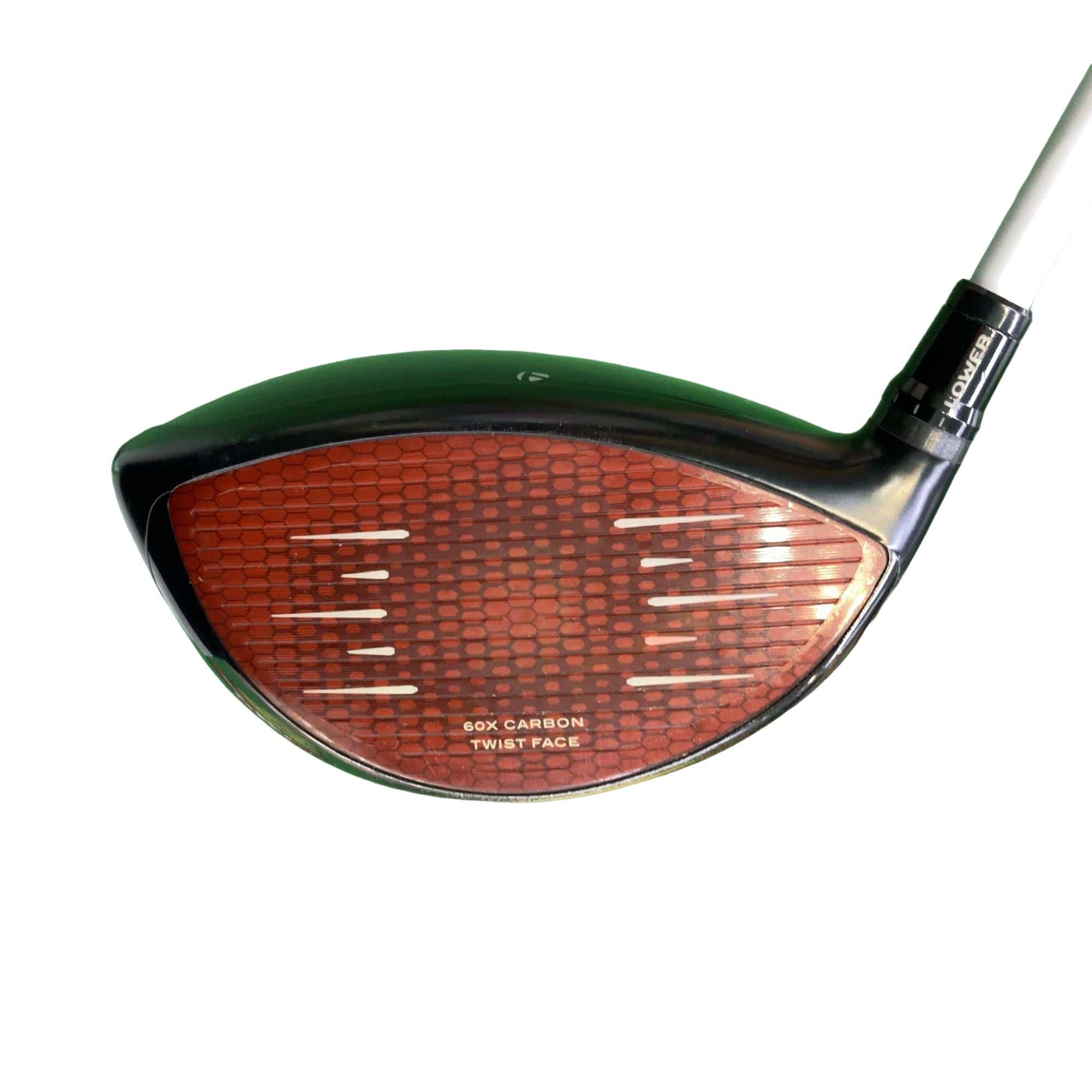 �r�s�d�`�k�s�g�Q�@�g�c�@�@�X°