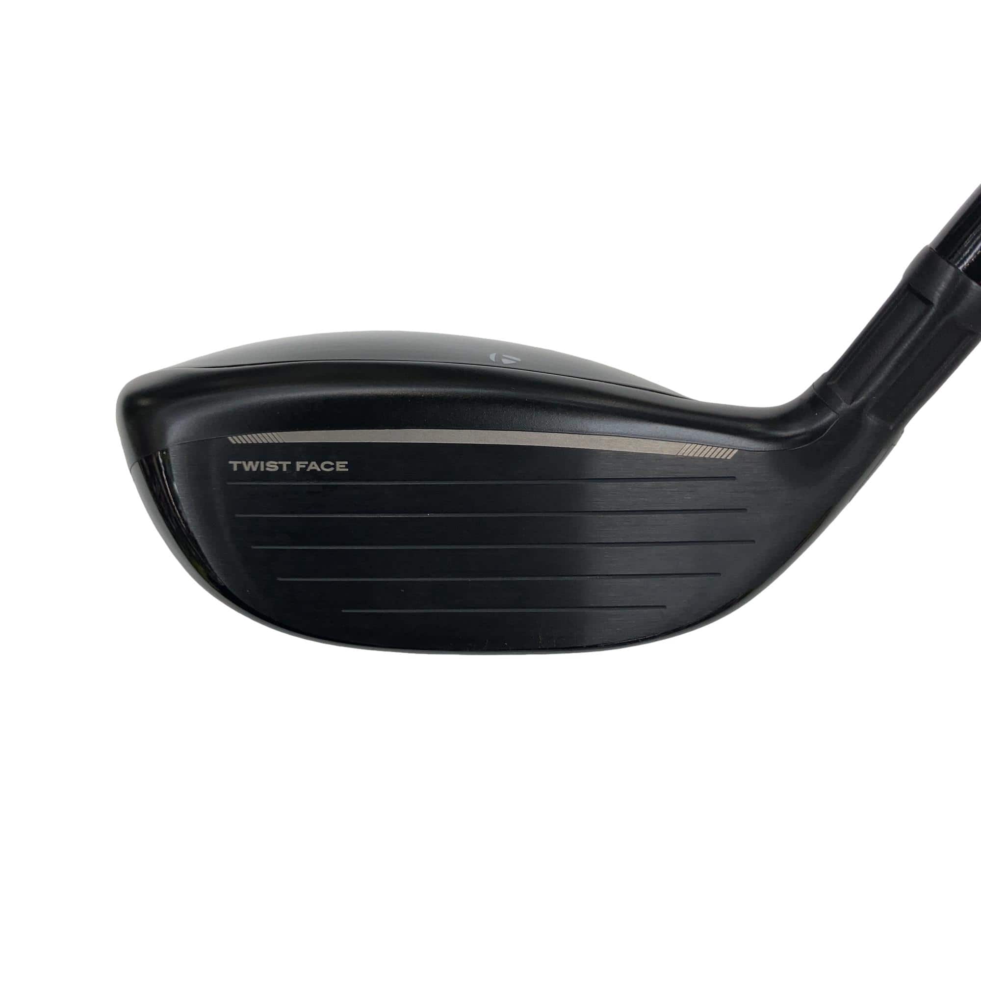 �r�s�d�`�k�s�g�Q�@�t�T