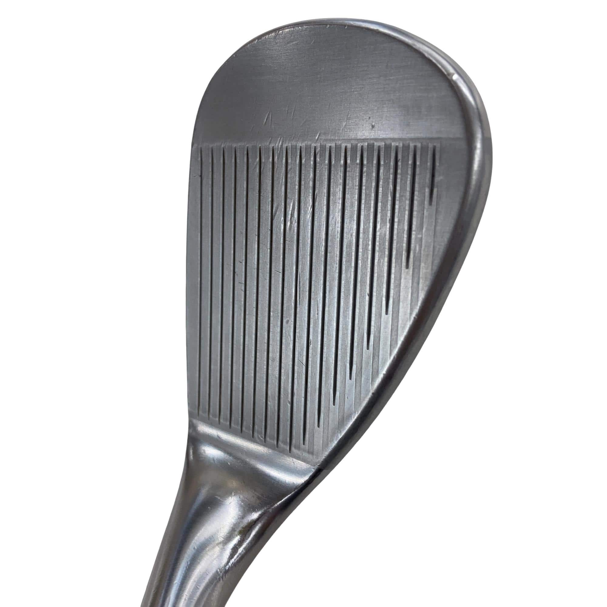 �u�n�j�d�x�@�r�o�h�m�@�l�h�k�k�d�c�@�r�l�X�@�c�A�[�N�����@�T�Q°�^�P�Q°�e