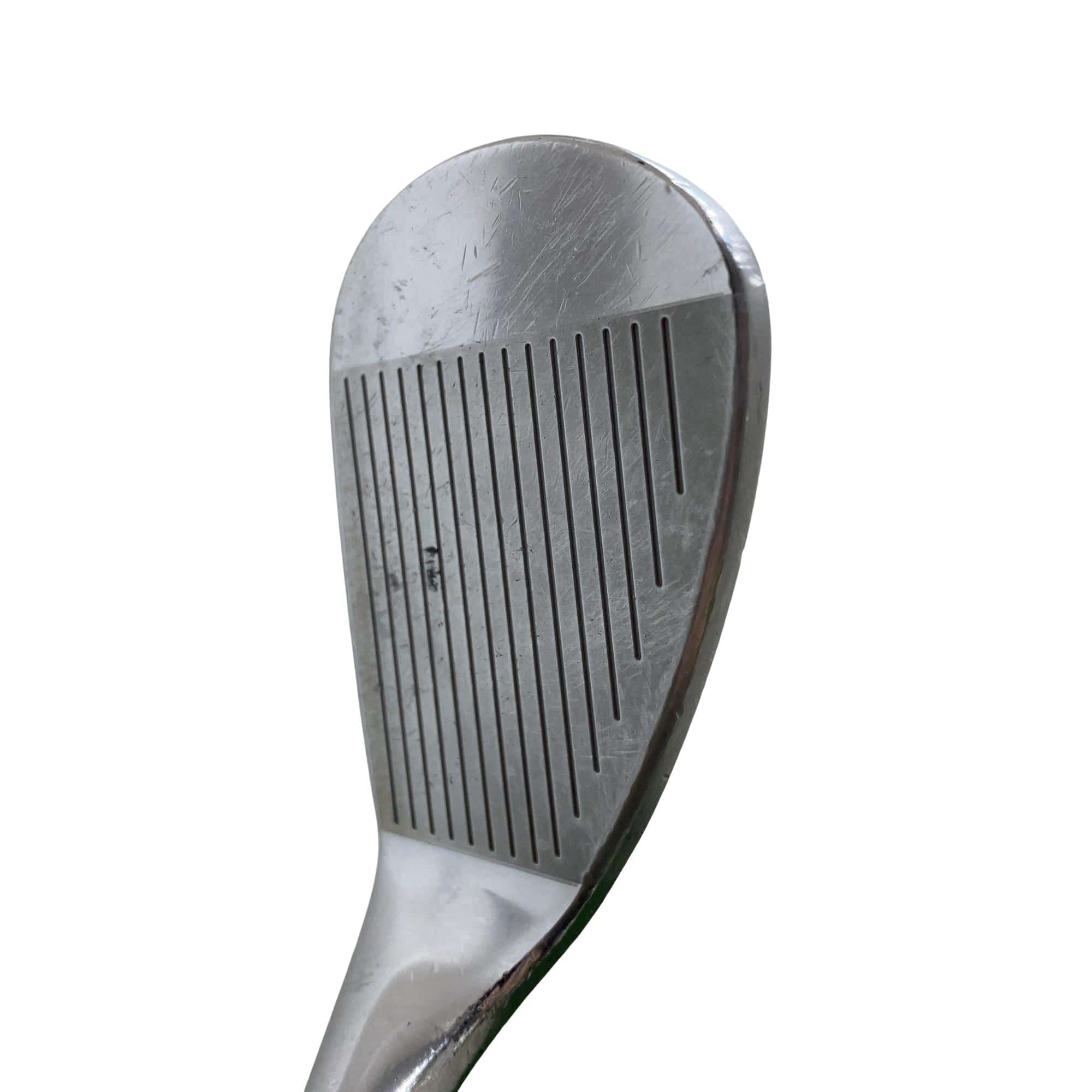 �a�q�h�c�f�d�r�s�n�m�d�@�a�h�s�h�m�f�@�r�o�h�m�@�T�U°�^�O�W°�l