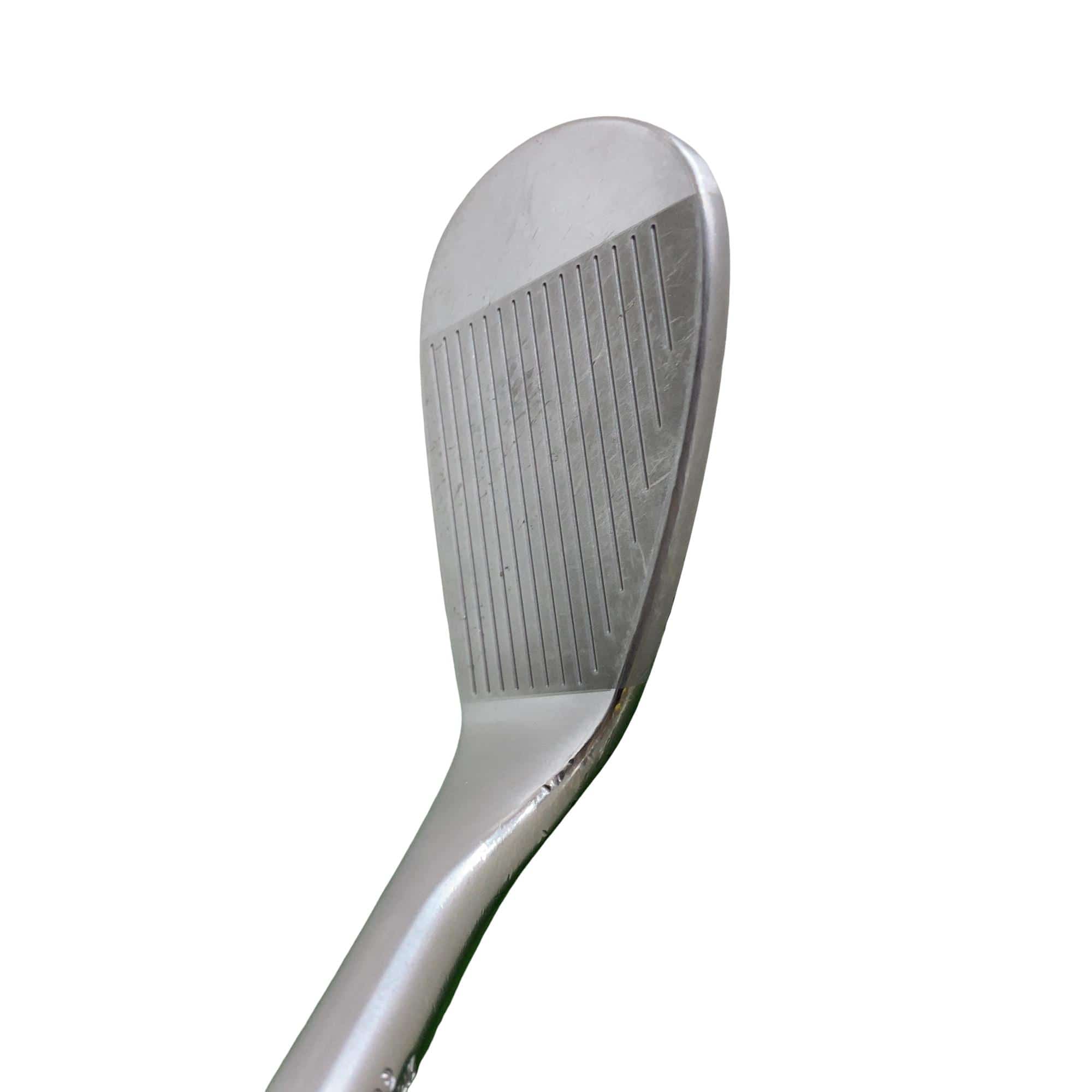 �a�q�h�c�f�d�r�s�n�m�d�@�a�h�s�h�m�f�@�r�o�h�m�@�U�O°�^�P�O°�l