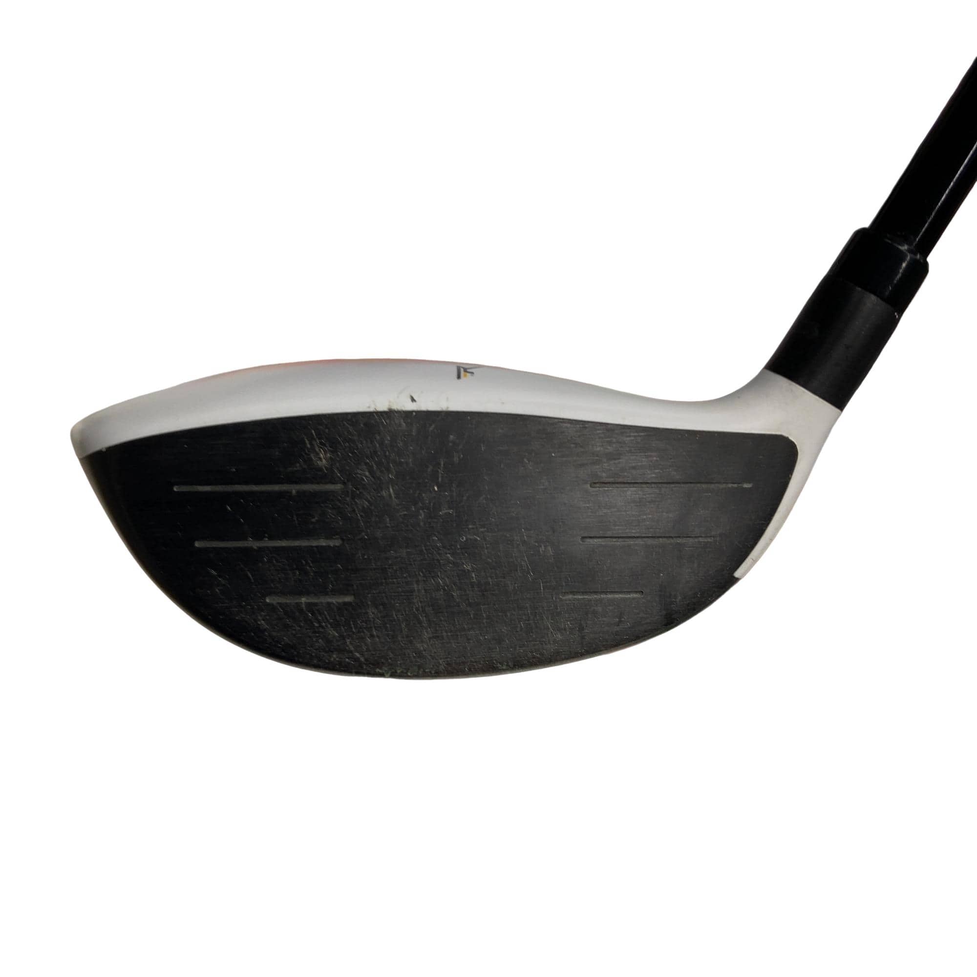 �q�a�y�@�r�s�`�f�d�@�Q�@�R�v