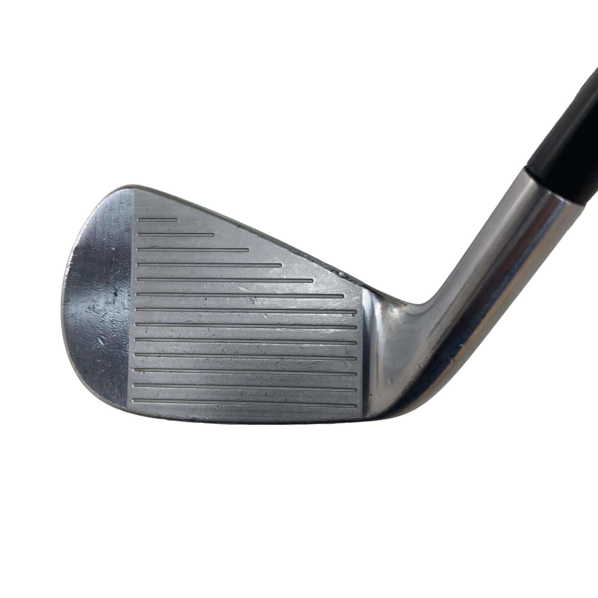 �r�q�h�w�n�m�@�y�X�U�T�@�W�r�i���{���F�V�{�Z�b�g�j