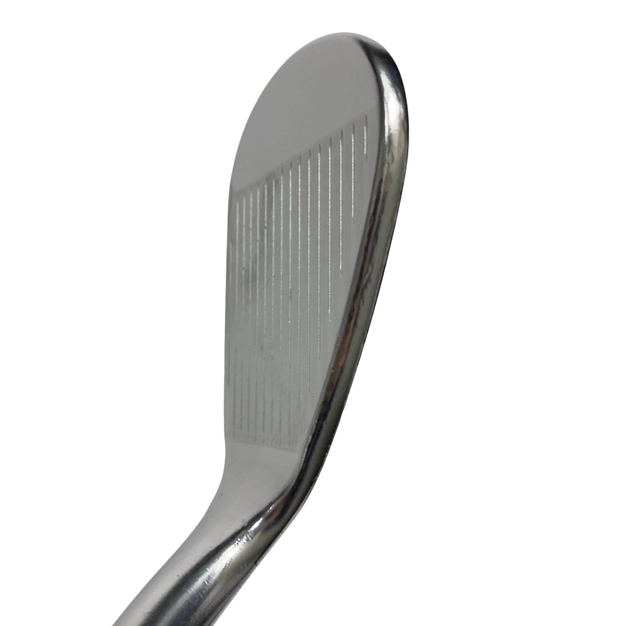 �l�`�b�j�@�c�`�c�c�x�@�e�n�q�f�d�c�i�Q�O�P�X�j�@�N�������b�L�@�S�W°�^�P�O°