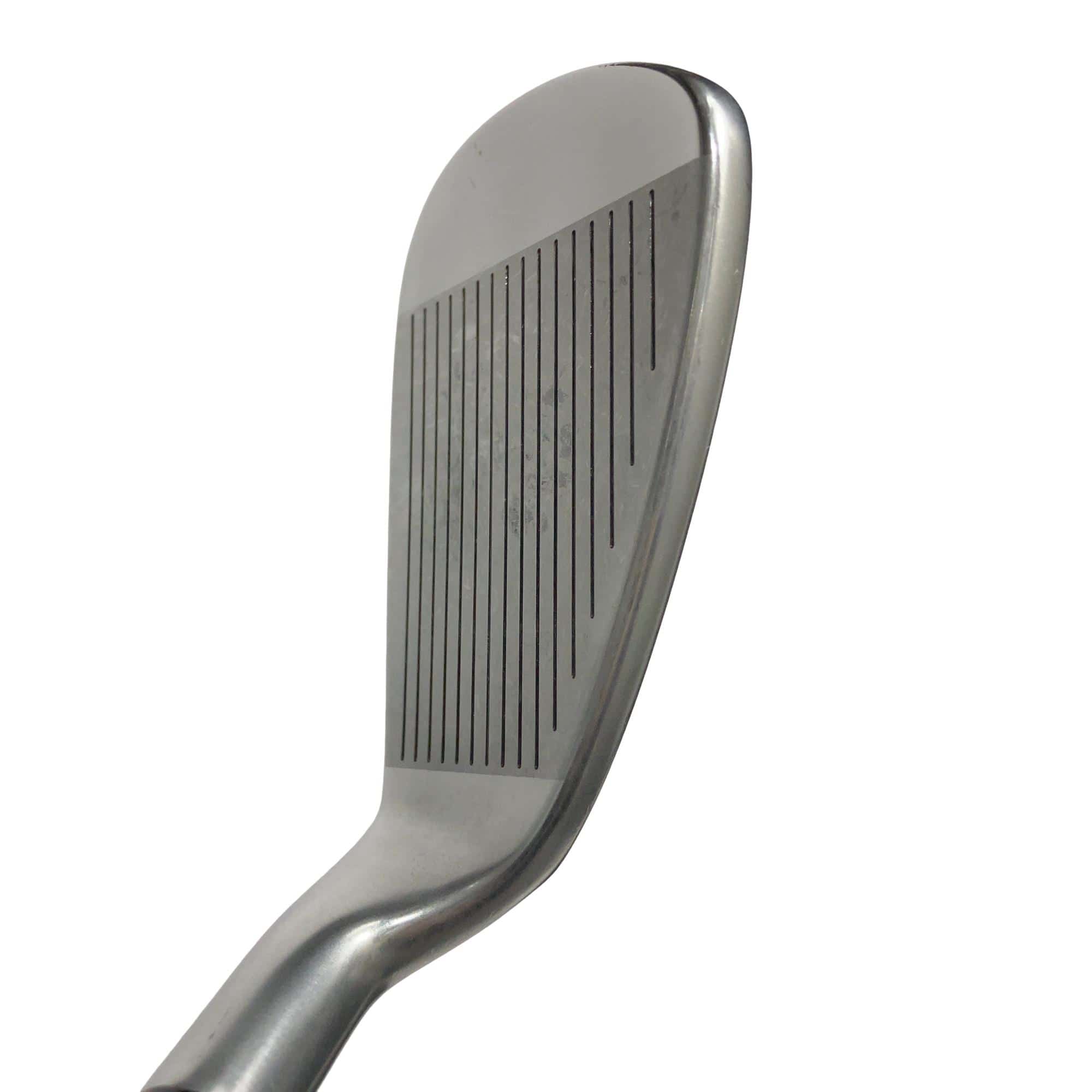 �a�d�q�d�r�@�l�f�V�O�R�@�`�v