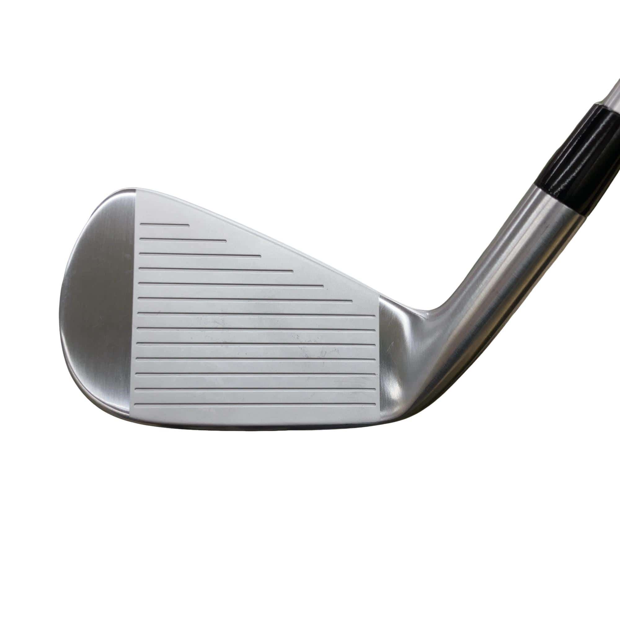 �a�q�h�c�f�d�r�s�n�m�d�@�Q�T�W�b�a�o�@�U�r�i���{���F�U�{�Z�b�g�j