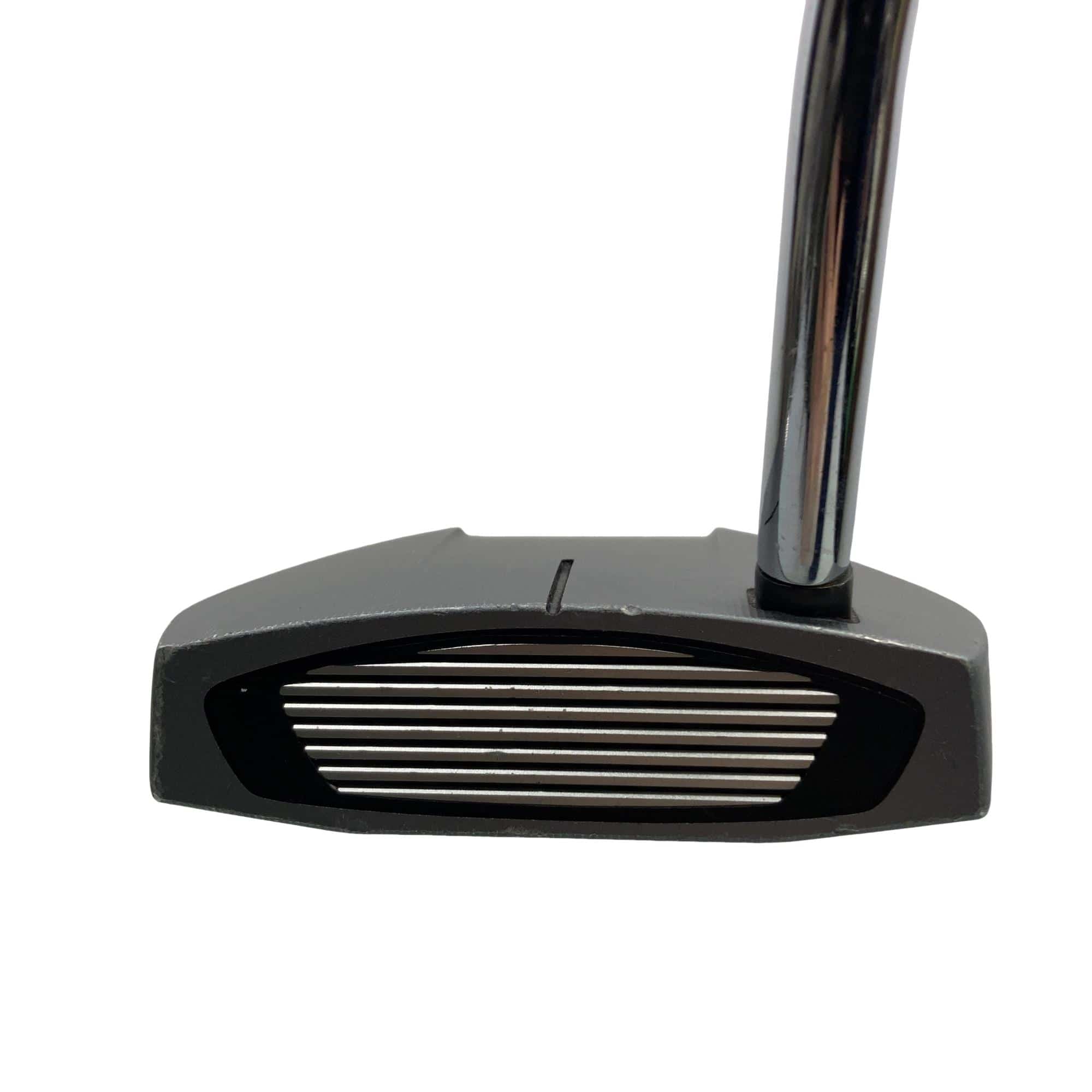 �r�����������@�f�s�@�r�h�k�u�d�q�@�V���O���x���h�@�R�S�C���`