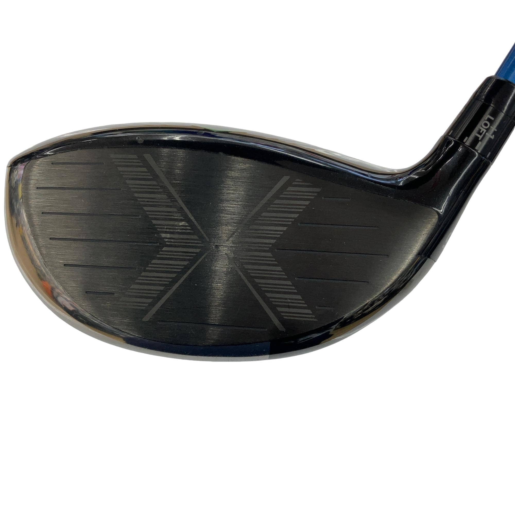 �w�w�h�n�i�Q�O�Q�Q�j�@�������@�@�X�D�T°