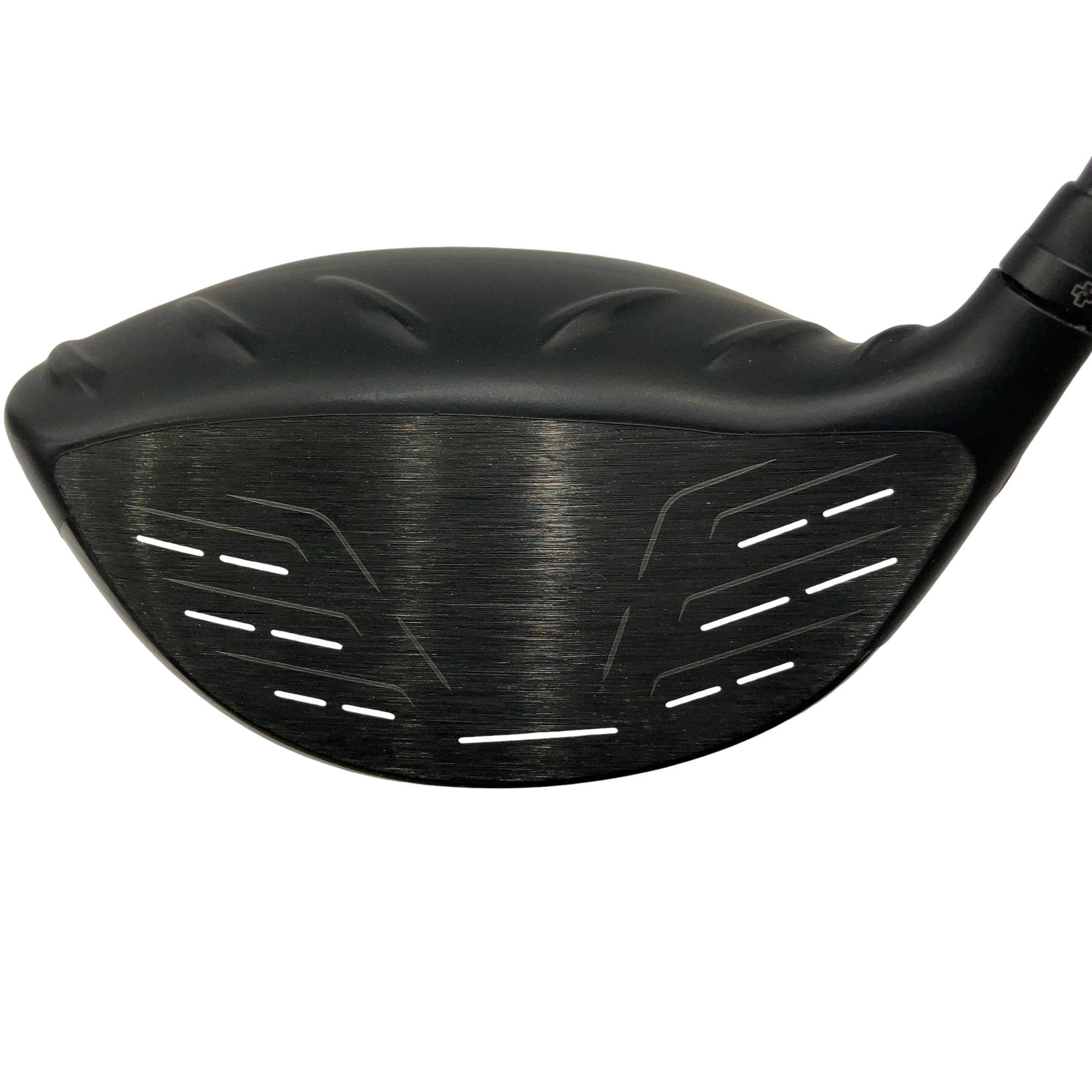 �f�S�R�O�@�k�r�s�@�@�X°