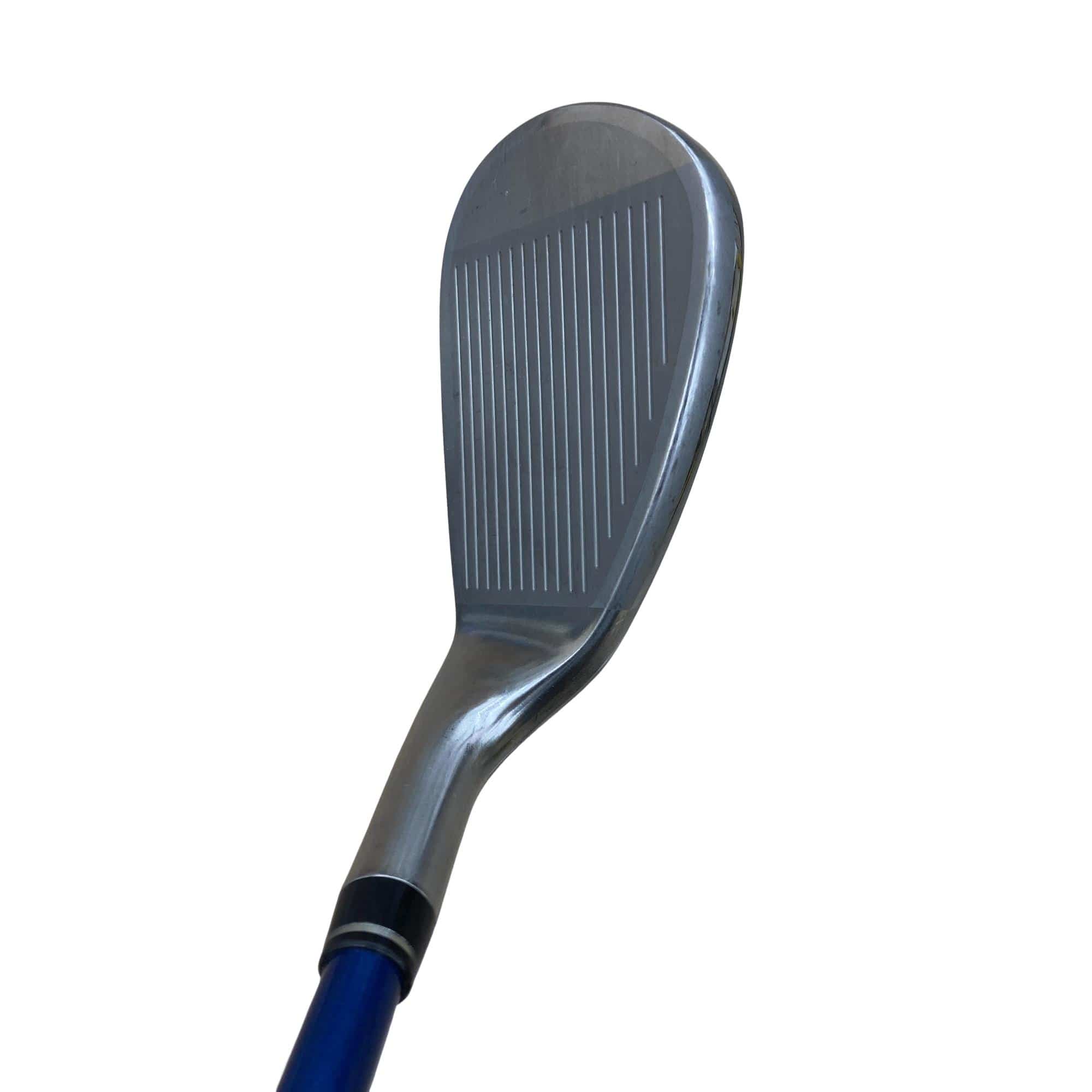 �w�w�h�n�i�Q�O�Q�S�j�@�`�v