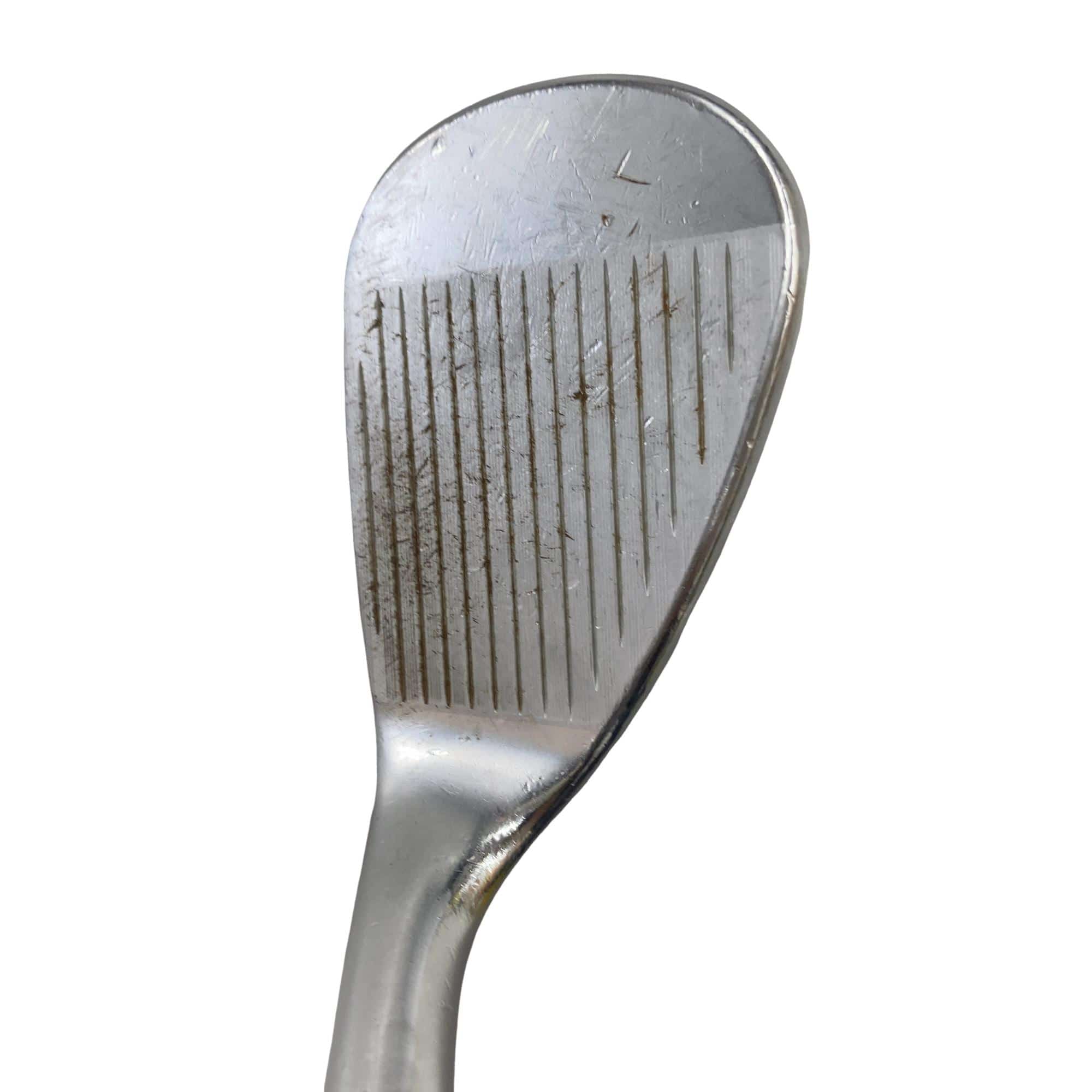 �l�c�@�T�@�i�`�v�r�@�N�����@�T�U°�^�P�O°�r