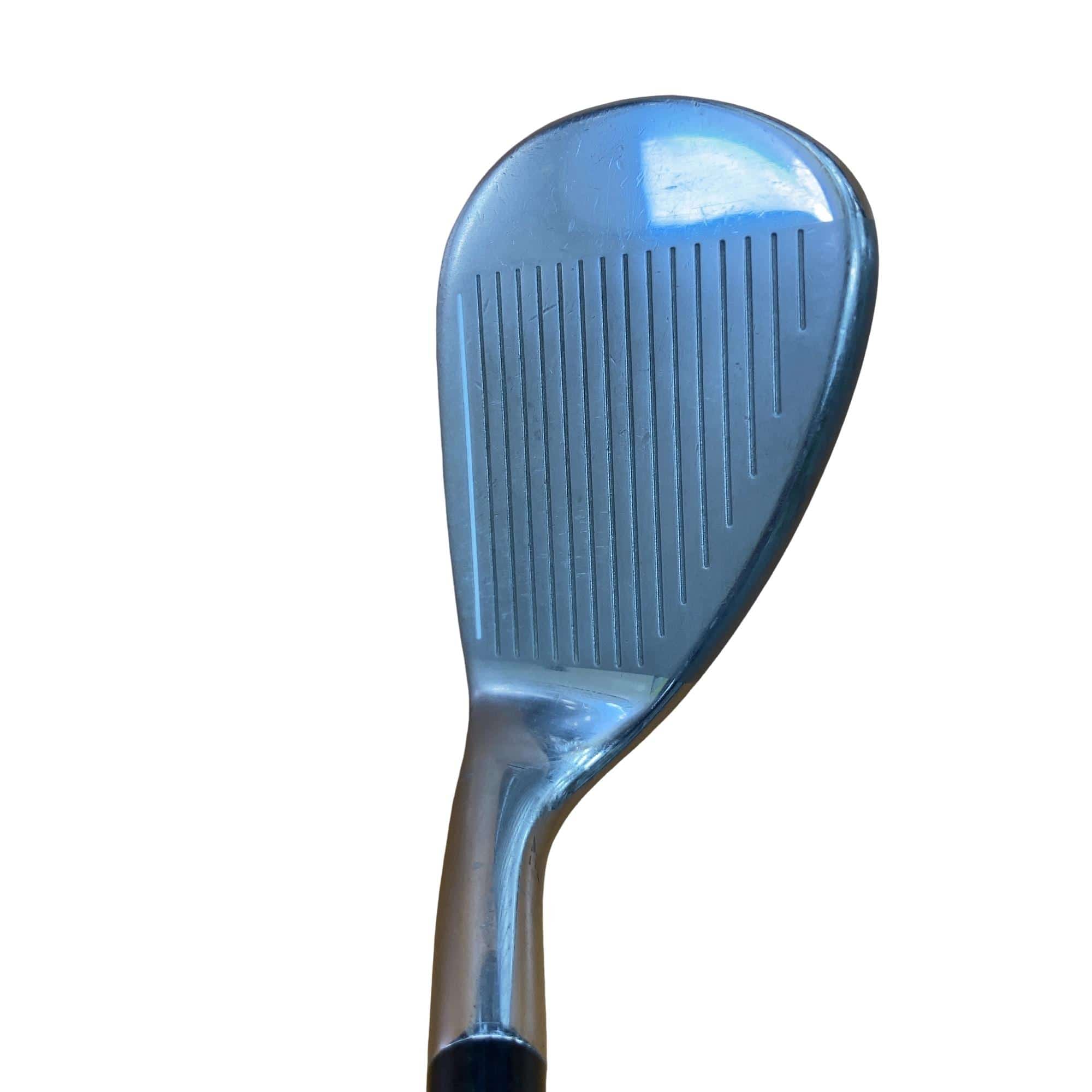 �l�S�@�r�v�@�t�r�`