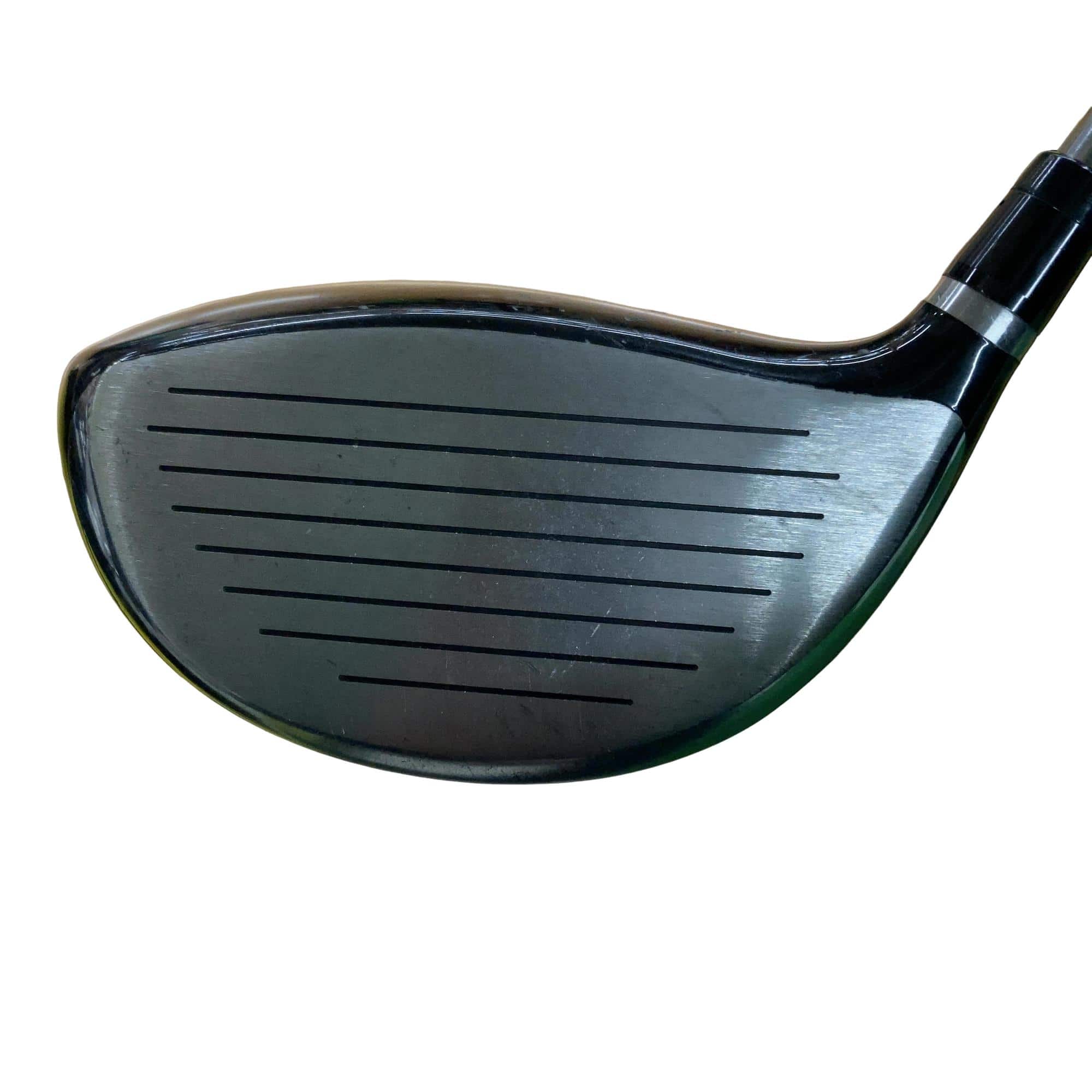 �q�l�w�@�P�P�W�@�@�X�D�T°