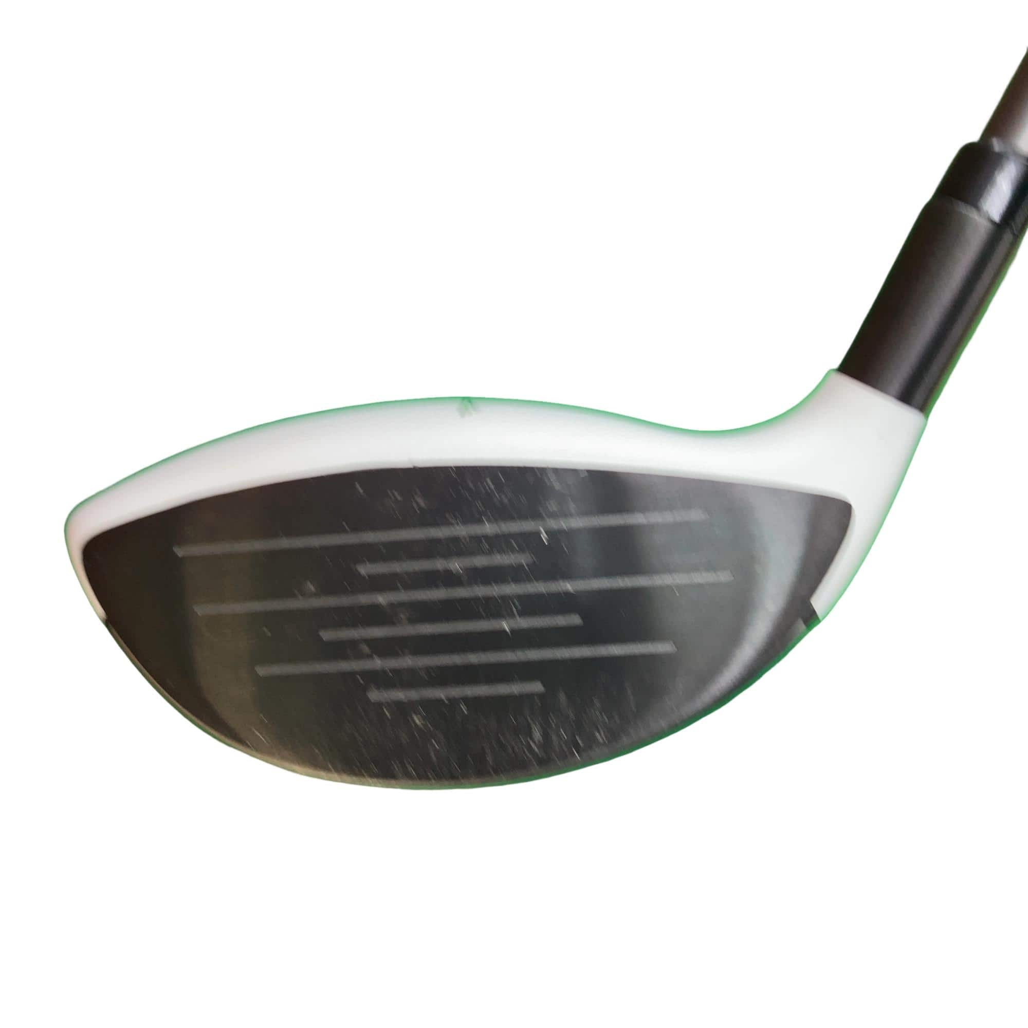 �q�a�y�@�s�n�t�q�@�R�v�@�t�r�`