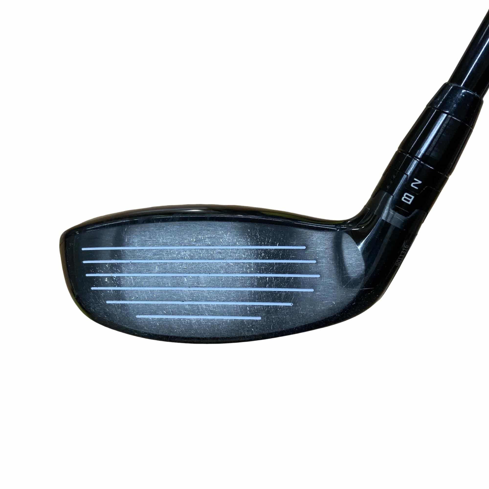 �s�r�q�Q�@�Q�P°