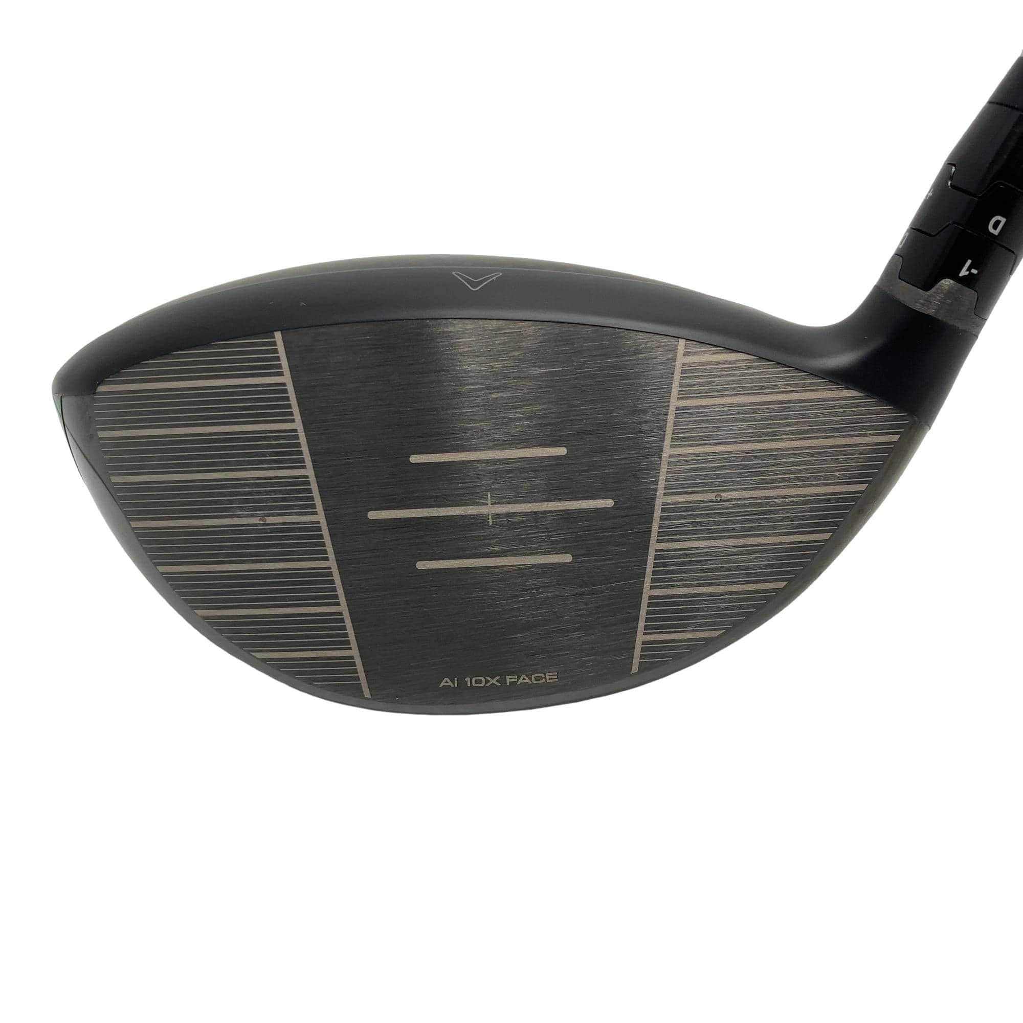 �d�k�x�s�d�@�l�`�w�@�e�`�r�s�@�P�Q°�@���f�B�[�X