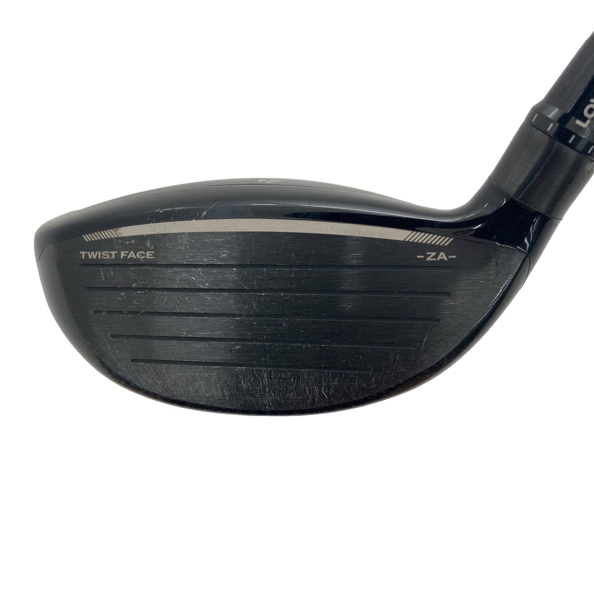 �r�s�d�`�k�s�g�@�o�k�t�r�{�@�T�v