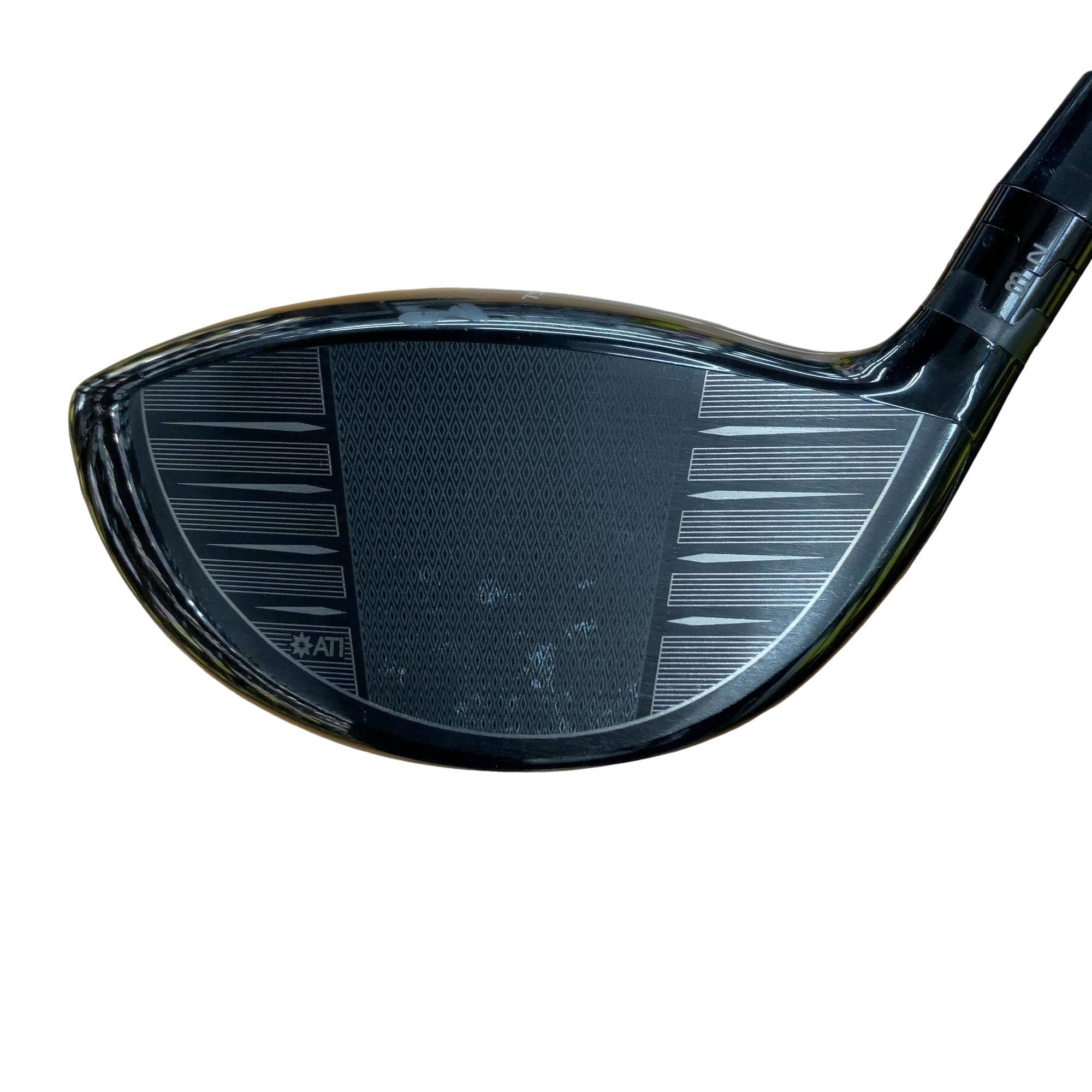 �s�r���S�@�@�X°