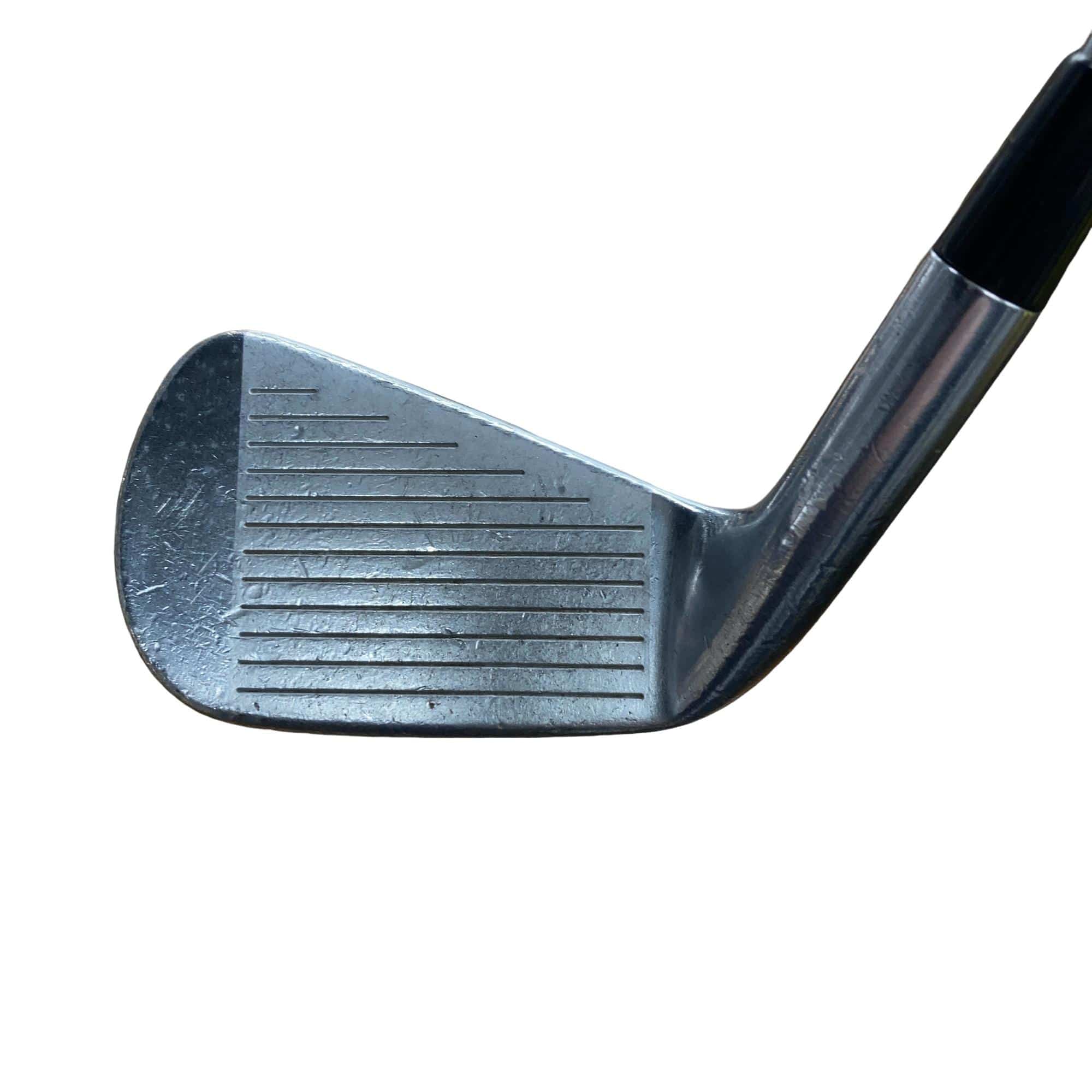 �s���������������@�l�a�@�V�P�S�@�U�r�i���{���F�U�{�Z�b�g�j