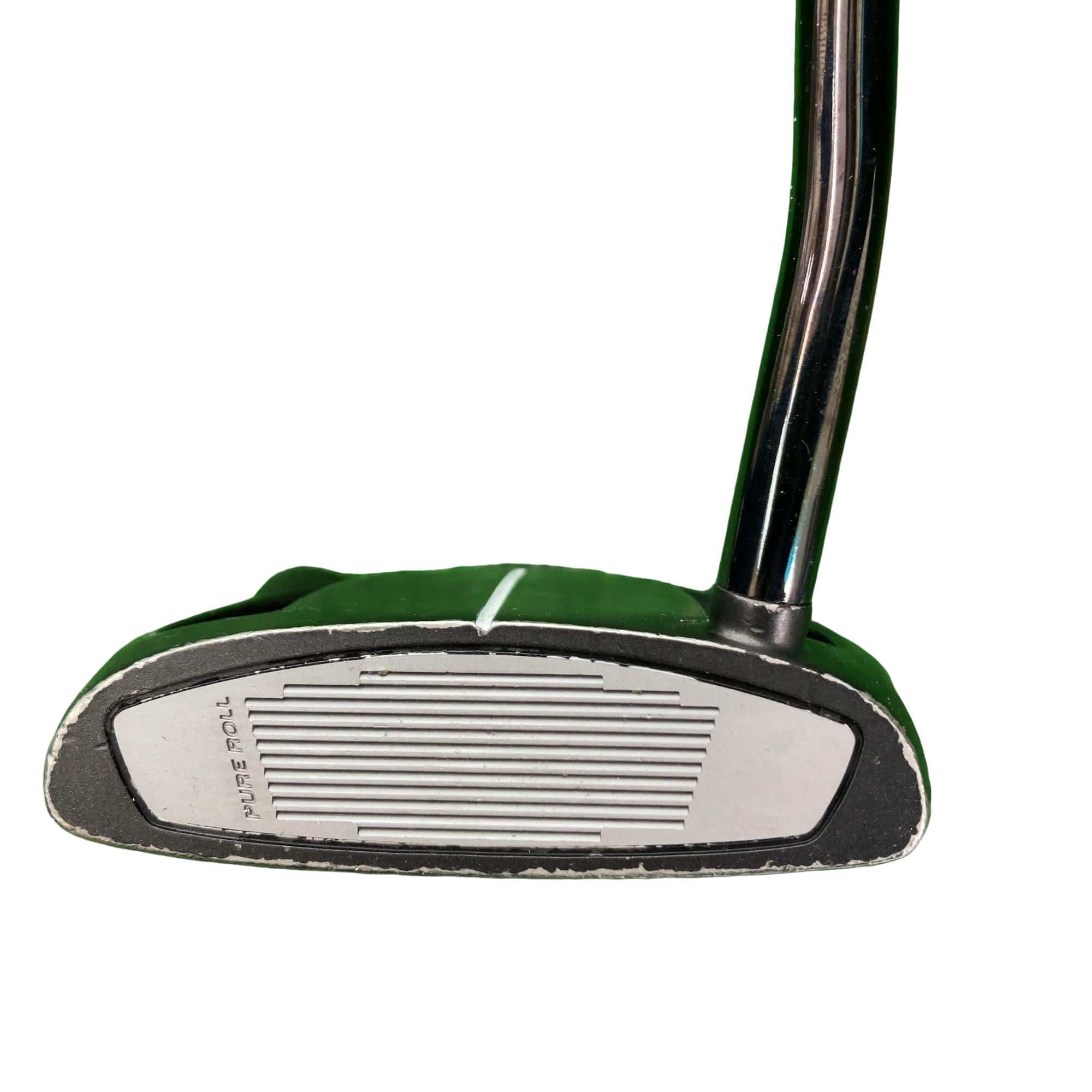 �r�����������@�s�������@�a�k�`�b�j�i�T�C�g���C���j�@�_�u���x���h�@�R�S�C���`