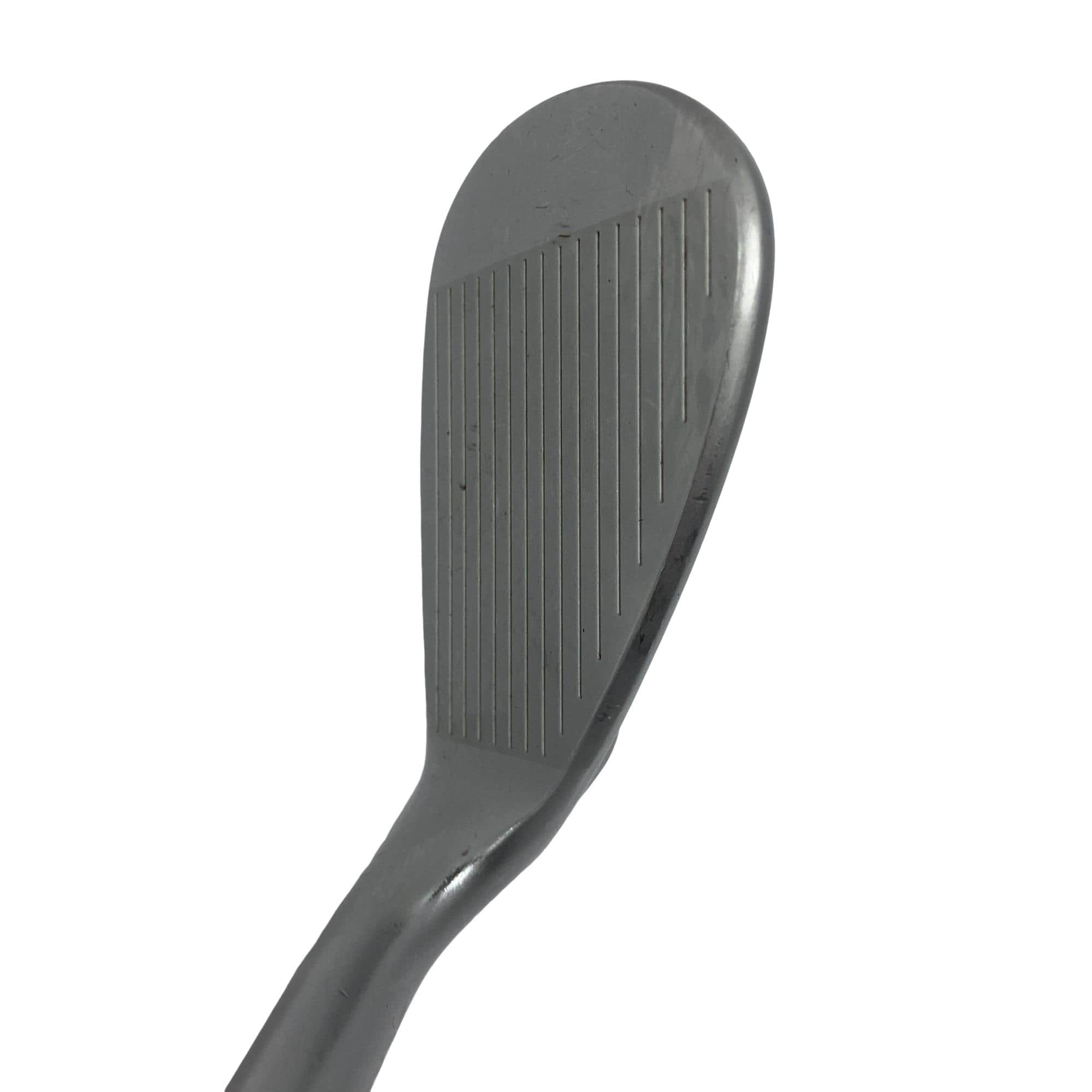 �c�������������@�v���������@�c�v�|�P�Q�O�f�@�V���o�[�@�T�O°