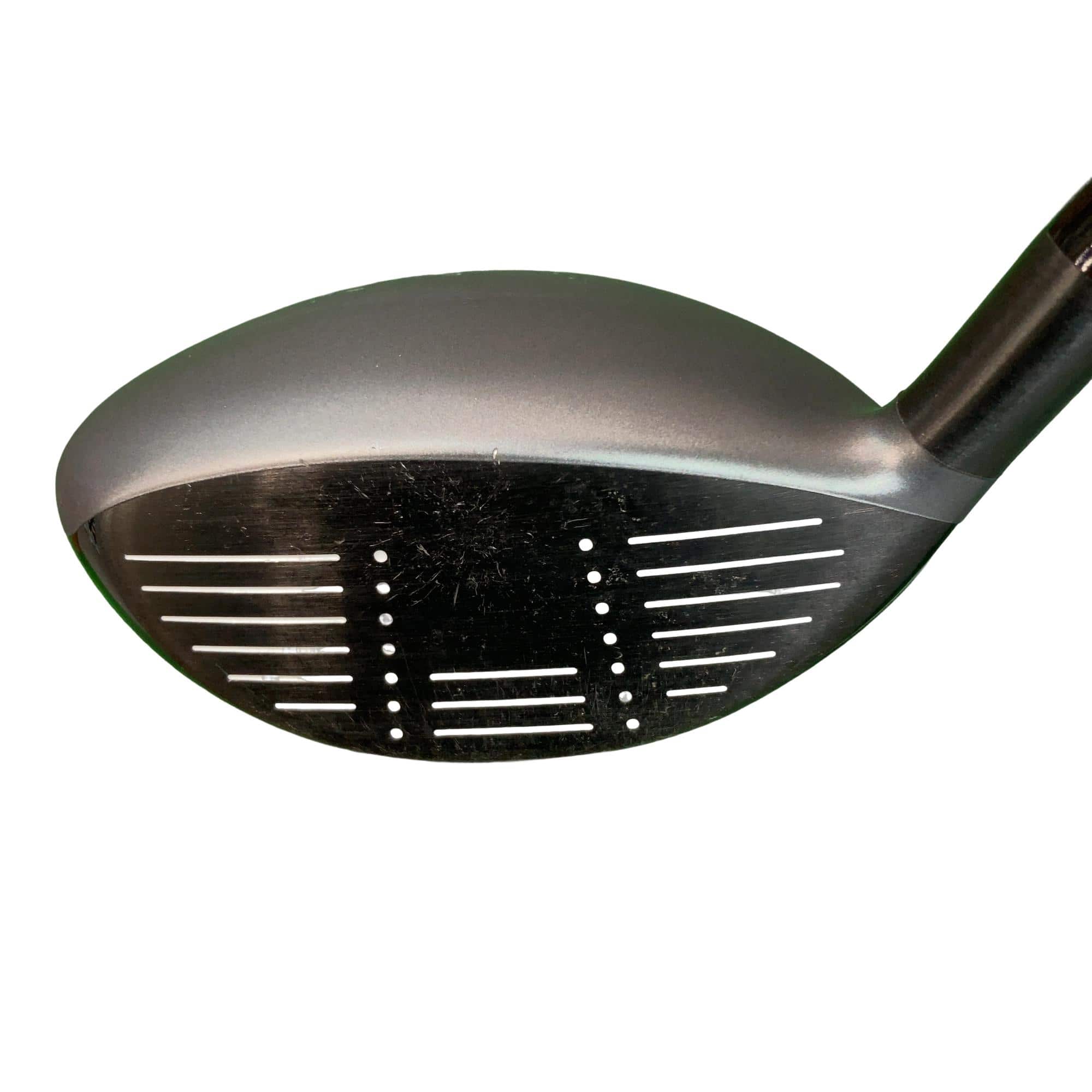 �w�@�g�n�s�@�o�q�n�@�c�������@�R�v�i�P�R°�j�@�t�r�`