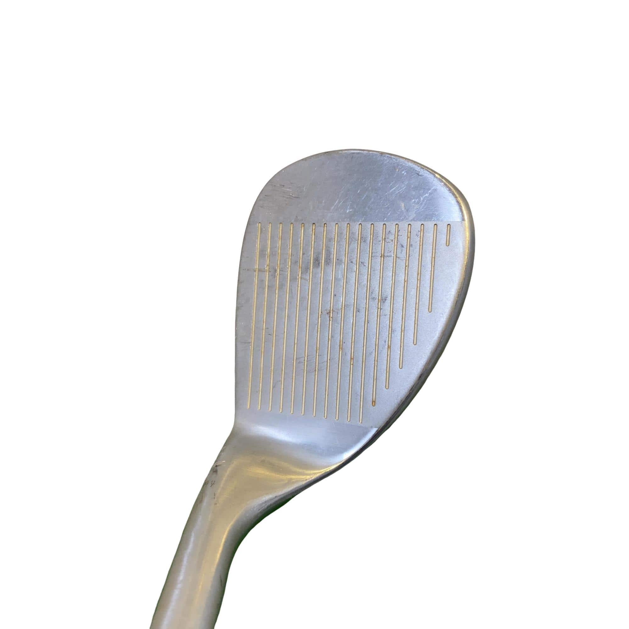 �k�x�m�w�@�r�o�d�b�h�`�k�@�d�c�h�s�h�n�m�@�V�O°