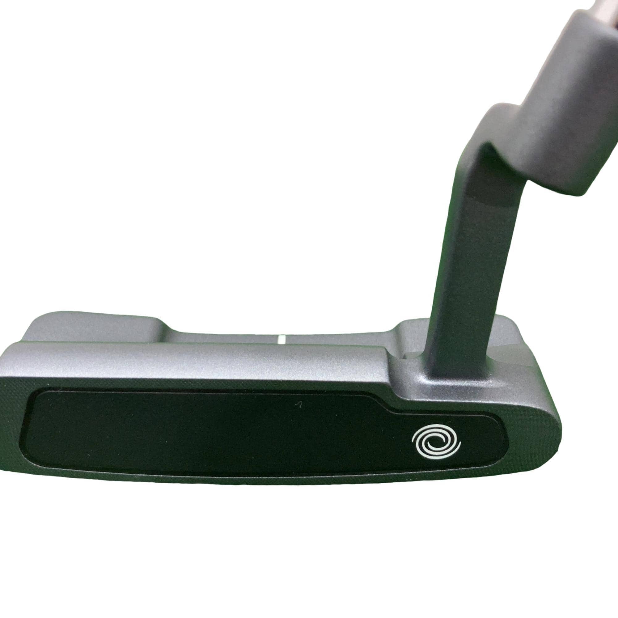 �c�e�w�@���P�v�i�Q�O�Q�T�j�@�R�R�C���`