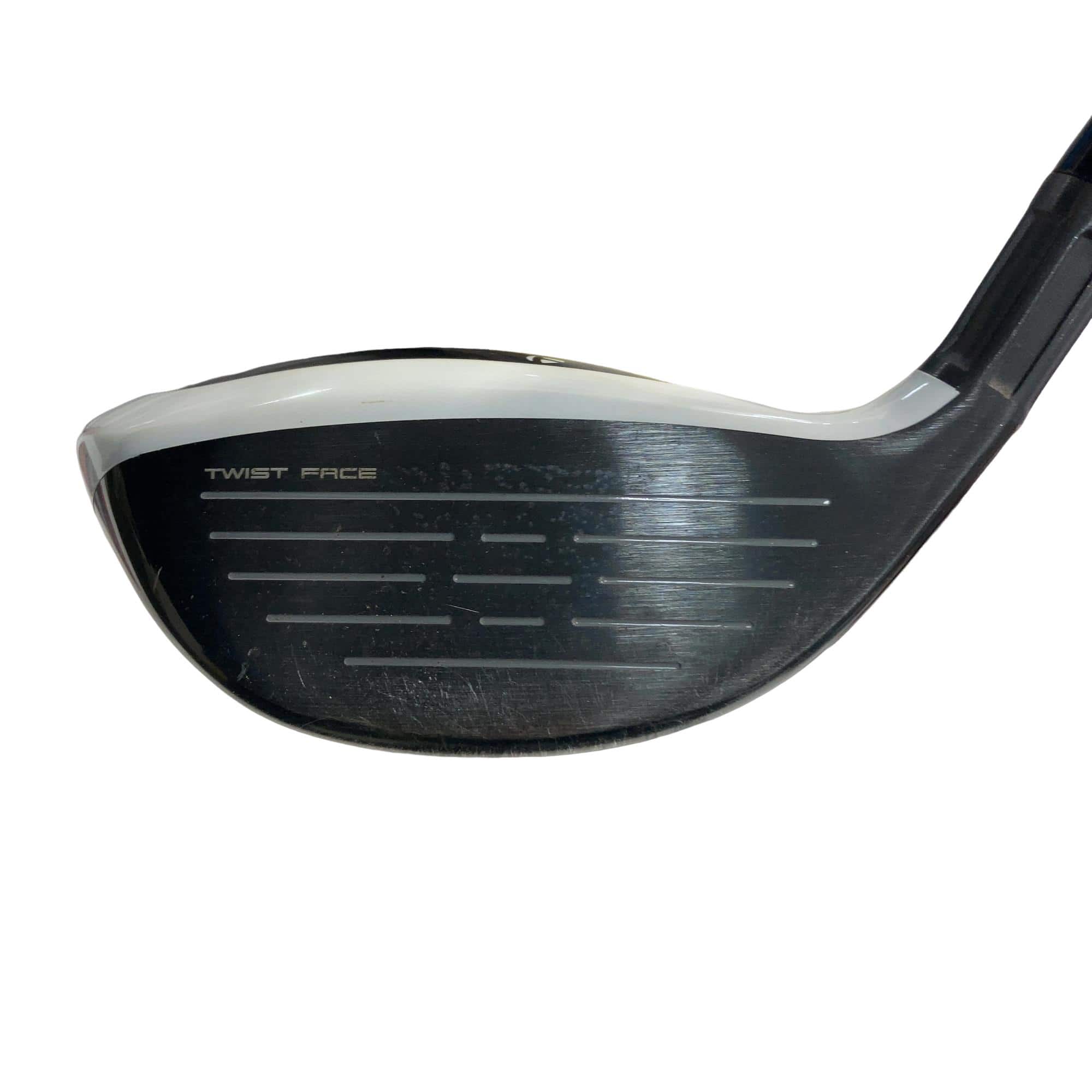 �r�h�l�Q�@�l�`�w�@�T�v