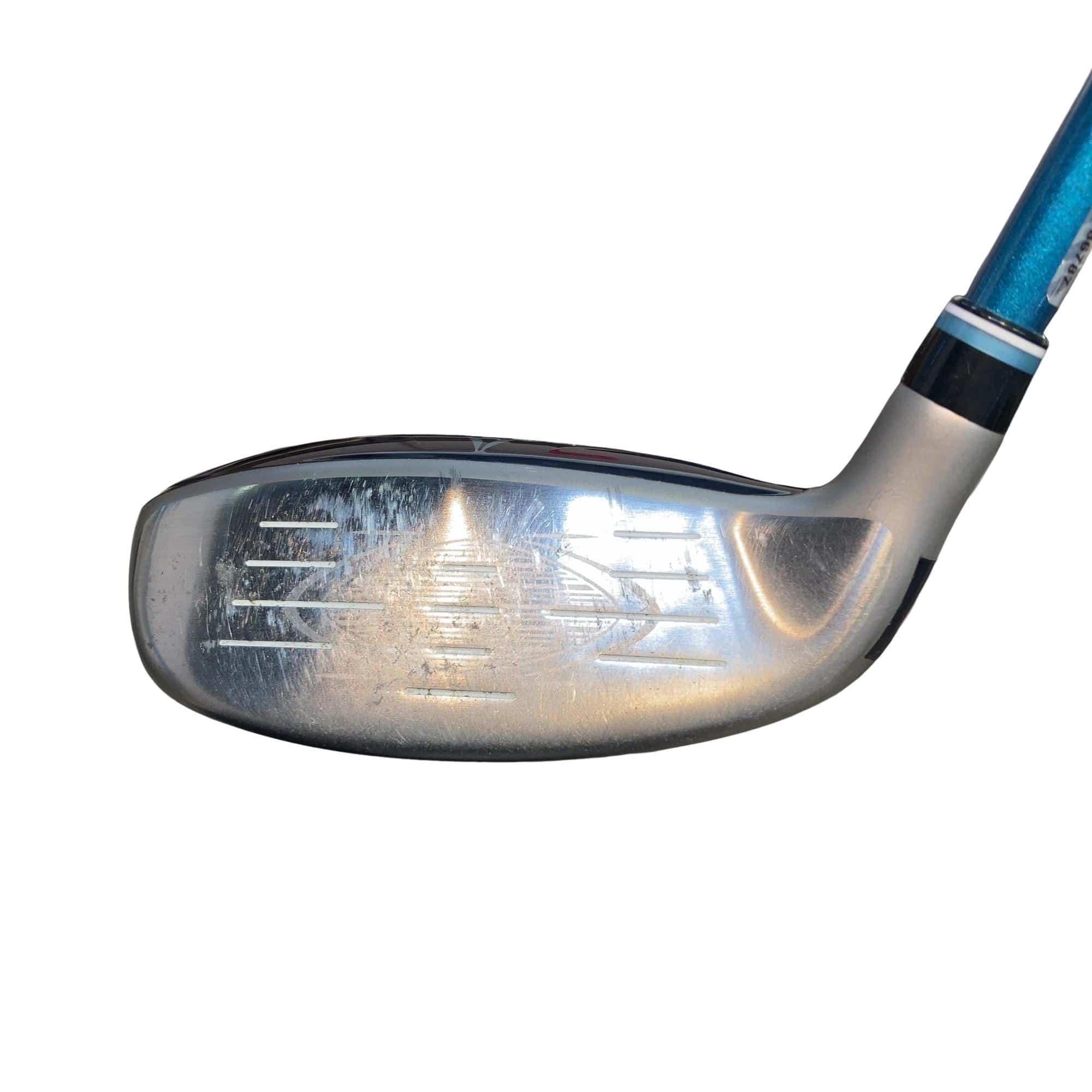 �w�w�h�n�i�Q�O�Q�Q�j�@�g�U�@���f�B�[�X