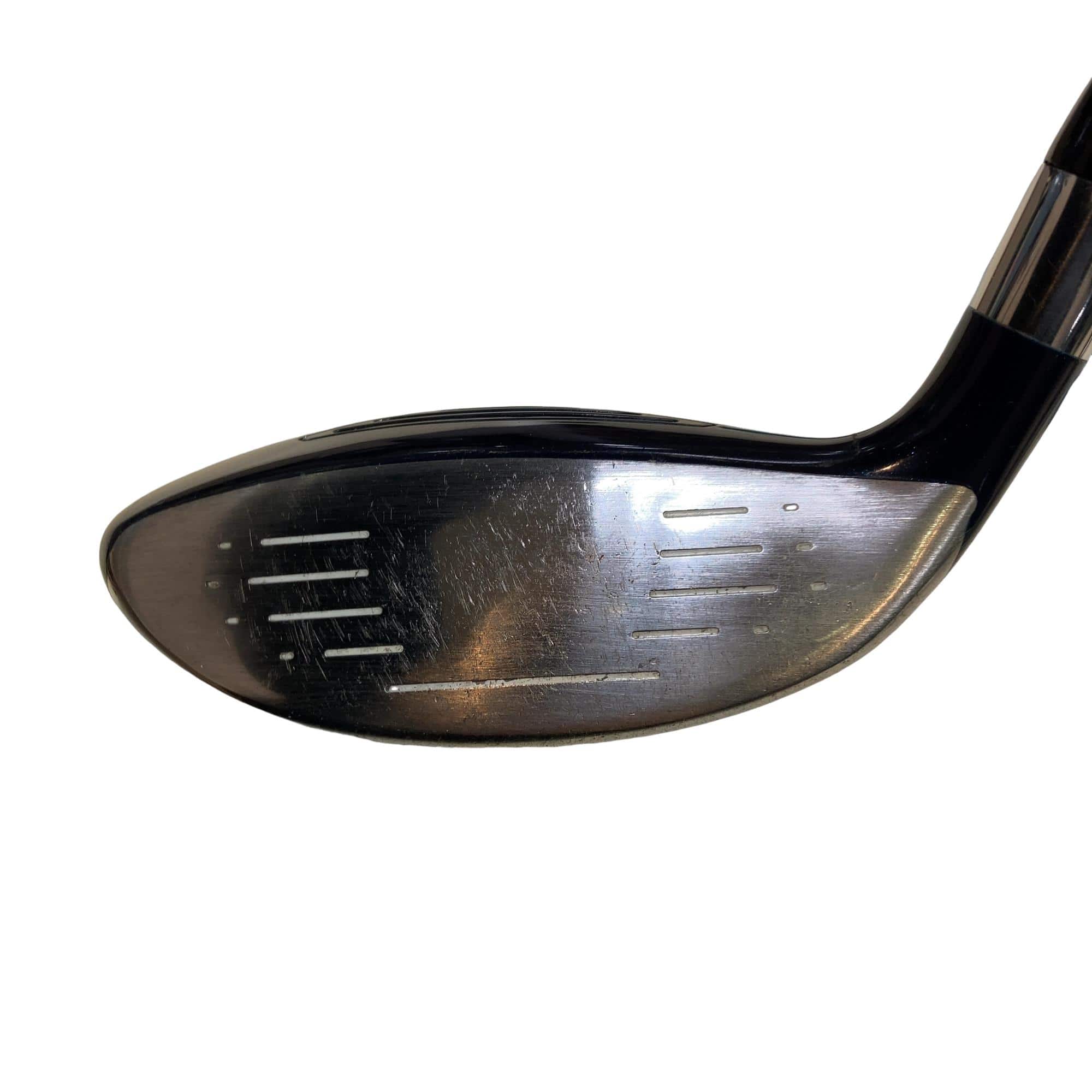 �a�q�h�c�f�d�r�s�n�m�d�@�i�U�P�T�@�b�k�@�t�T�@���f�B�[�X