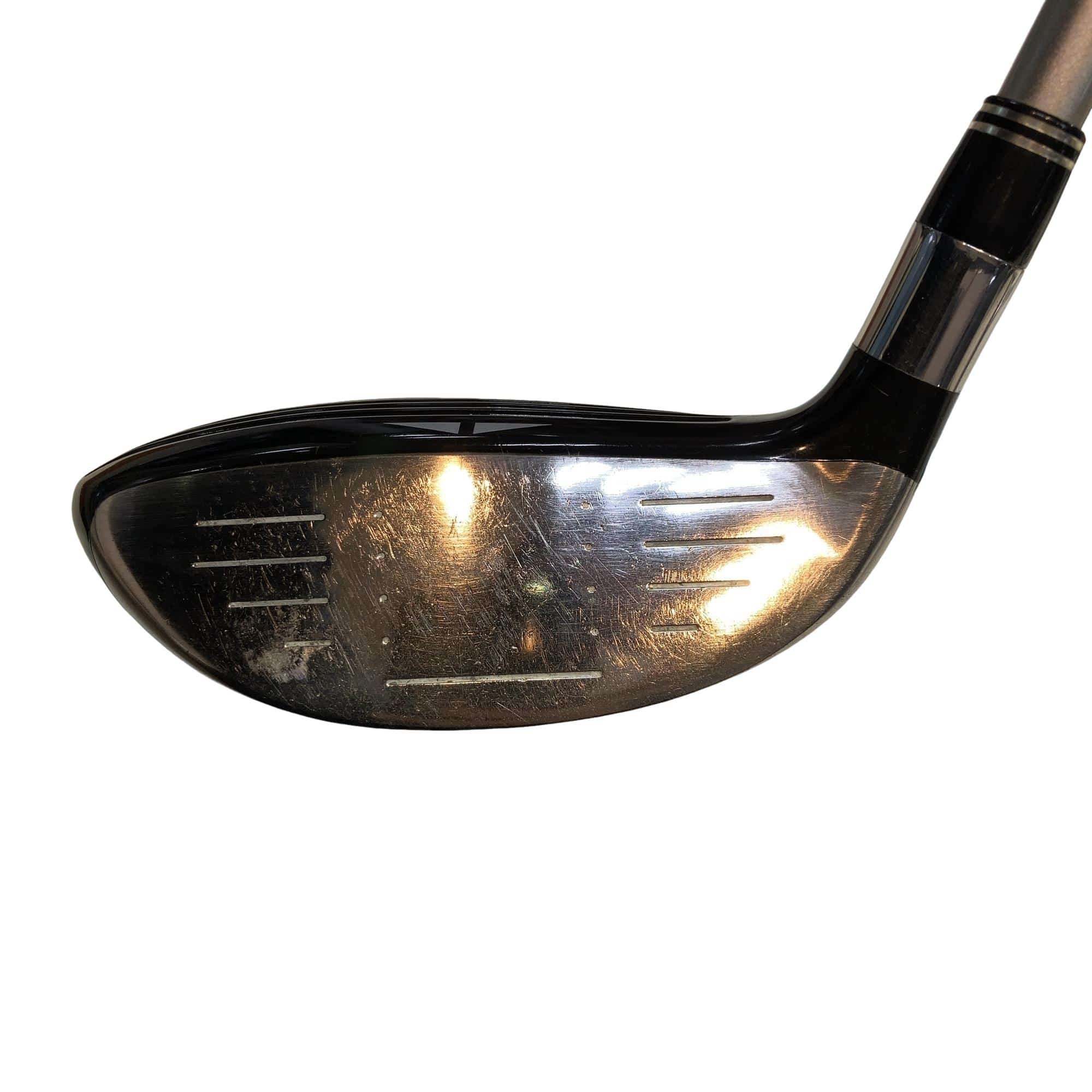 �o�g�x�y�i�Q�O�P�S�j�@�b�k�@�t�S�@���f�B�[�X